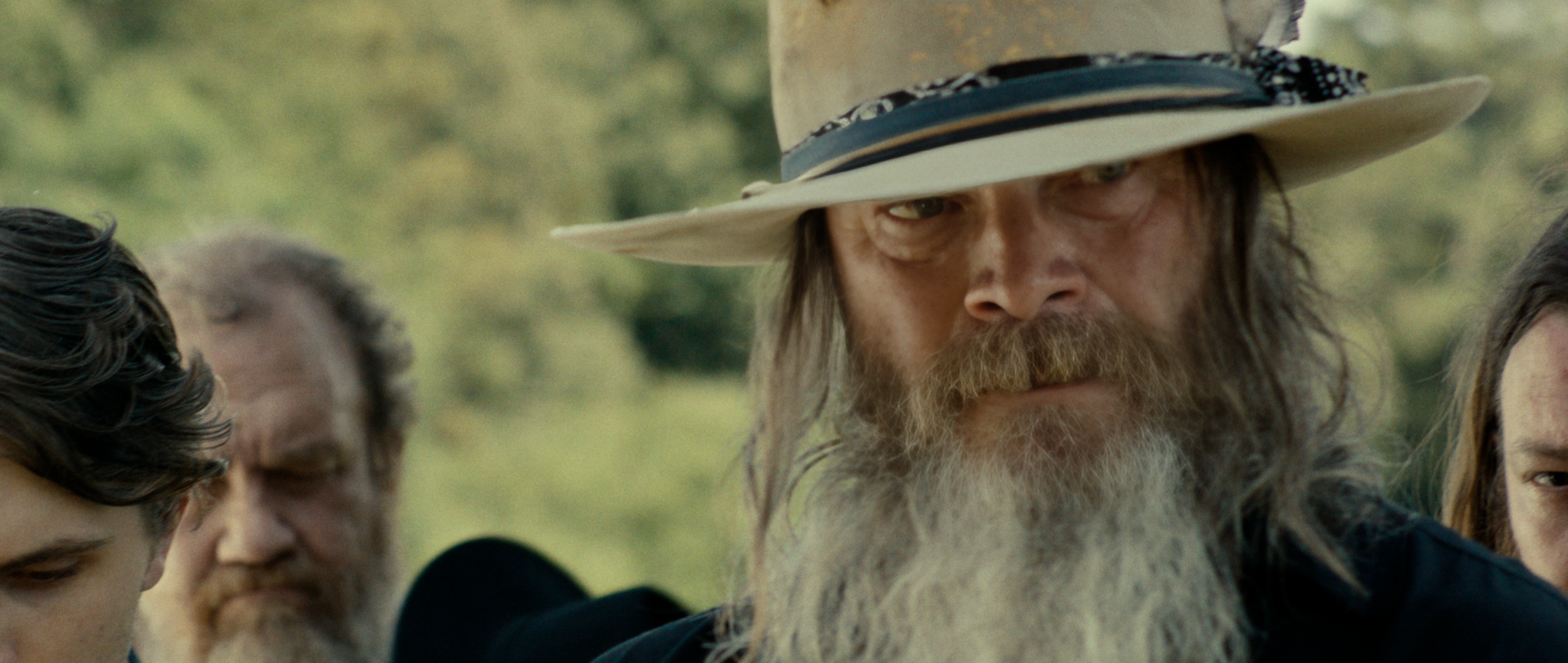 Conform 021426_FinalGrade + FinalMix.00_01_51_20.Still053-topaz-denoise-sharpen-face.png