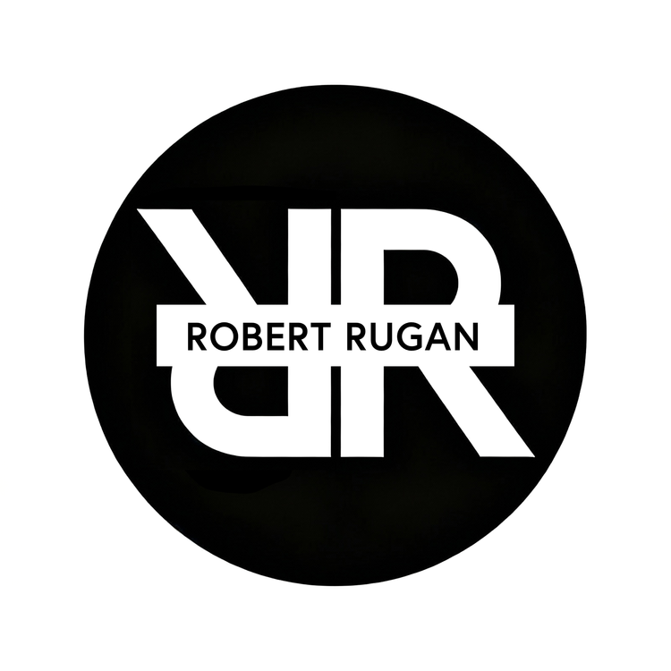 ROBERT RUGAN