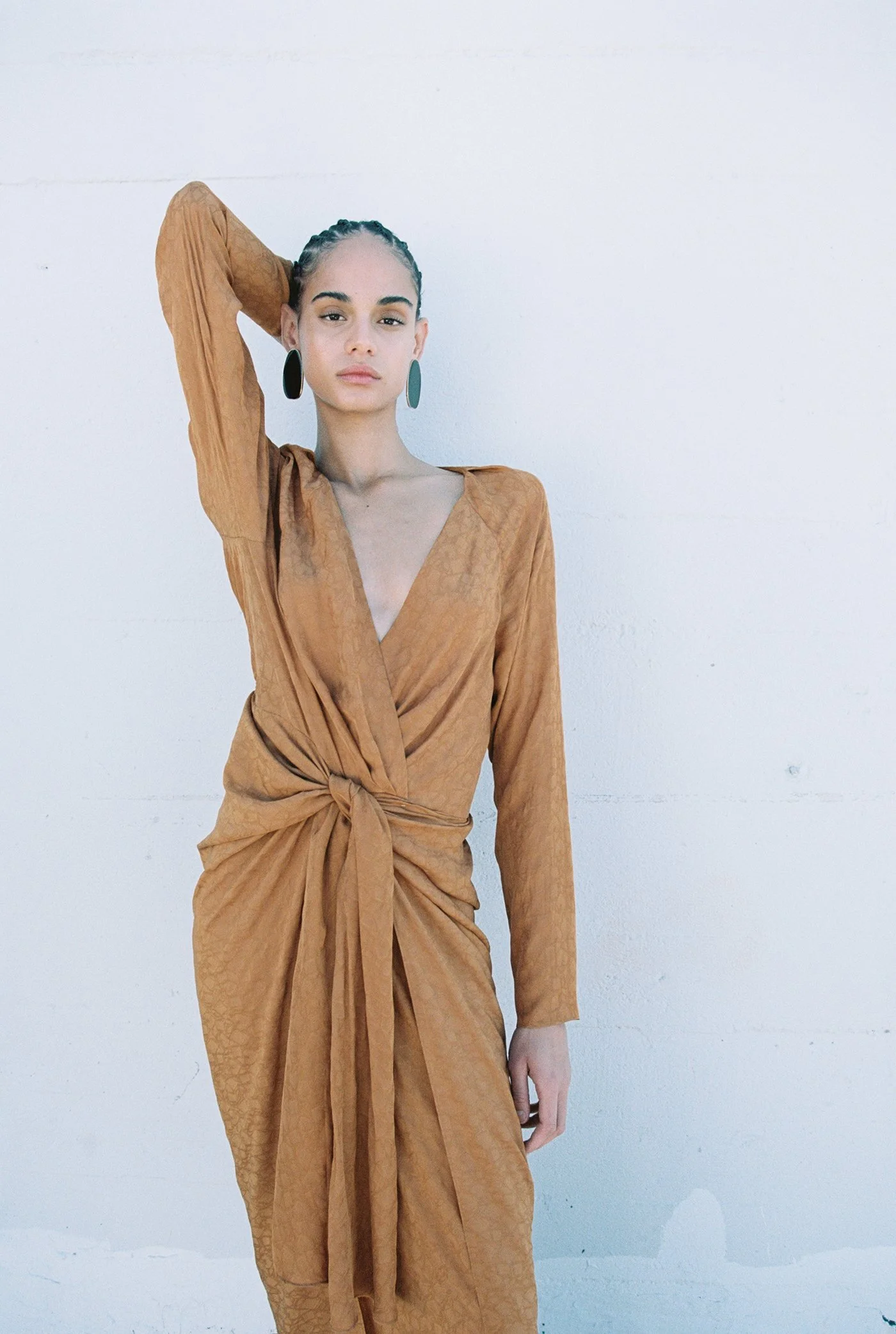 ALC SS24 BY DAVIT LOOK 07.JPG