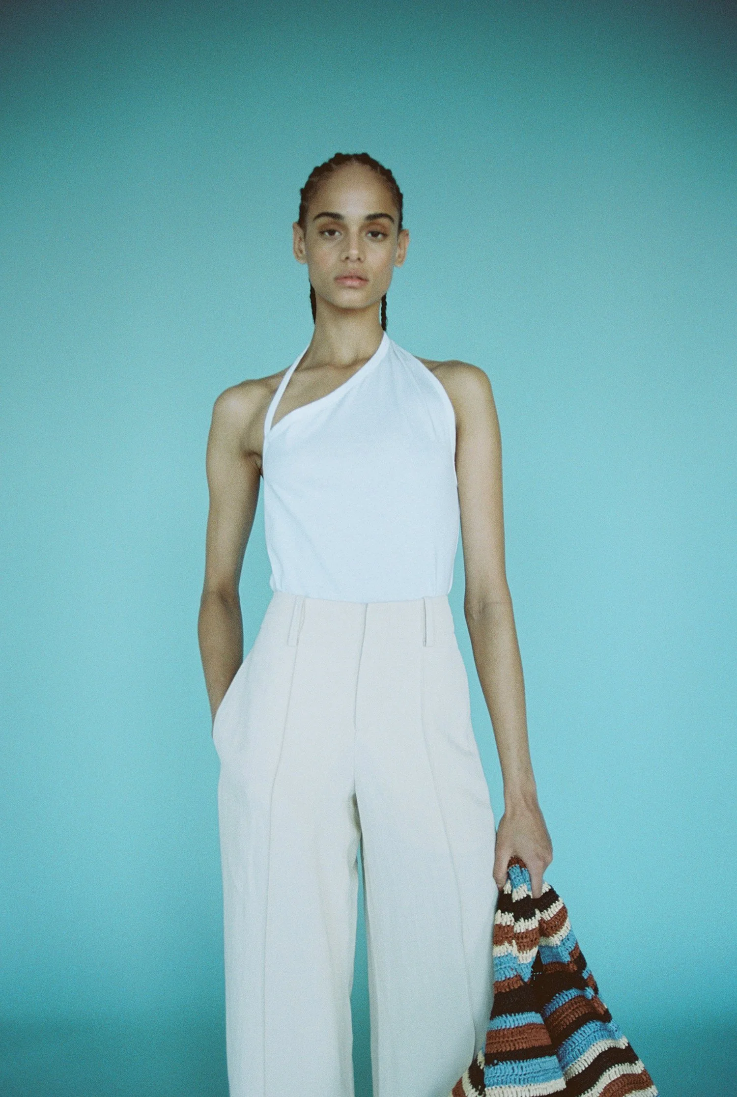 ALC SS24 BY DAVIT LOOK 016a.JPG