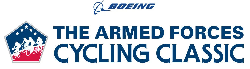 afcc-logo-horizontal-with-boeging.jpg