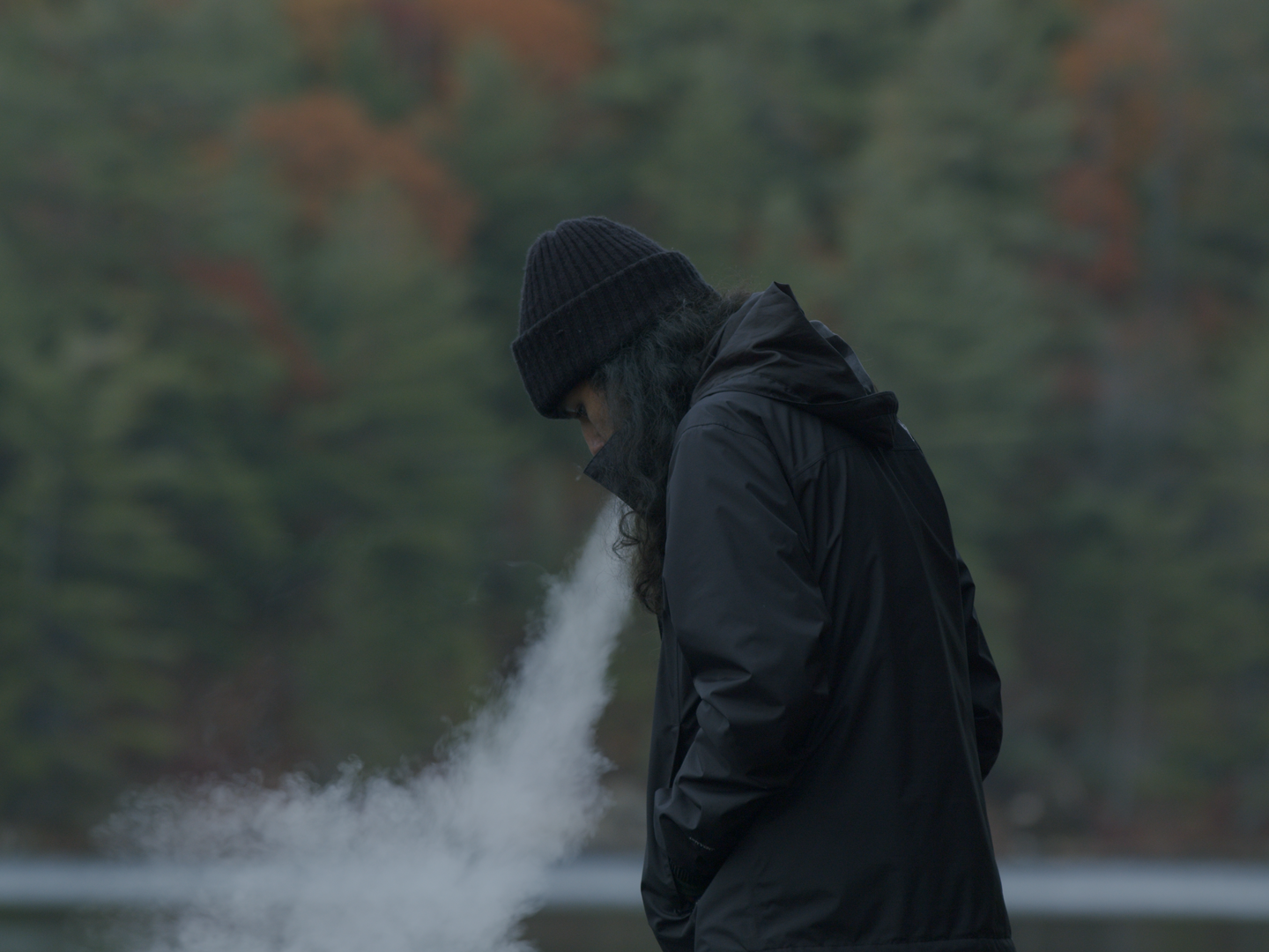 RetreatStill_1.109.1.png.png