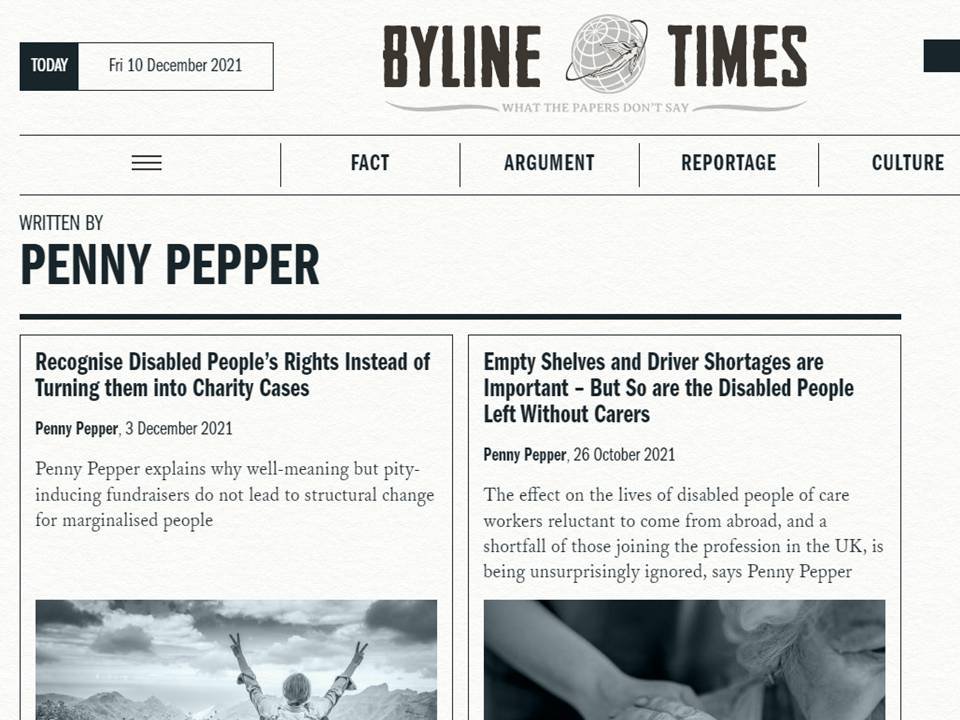 BYLINE TIMES Headline Penny Pepper.jpg