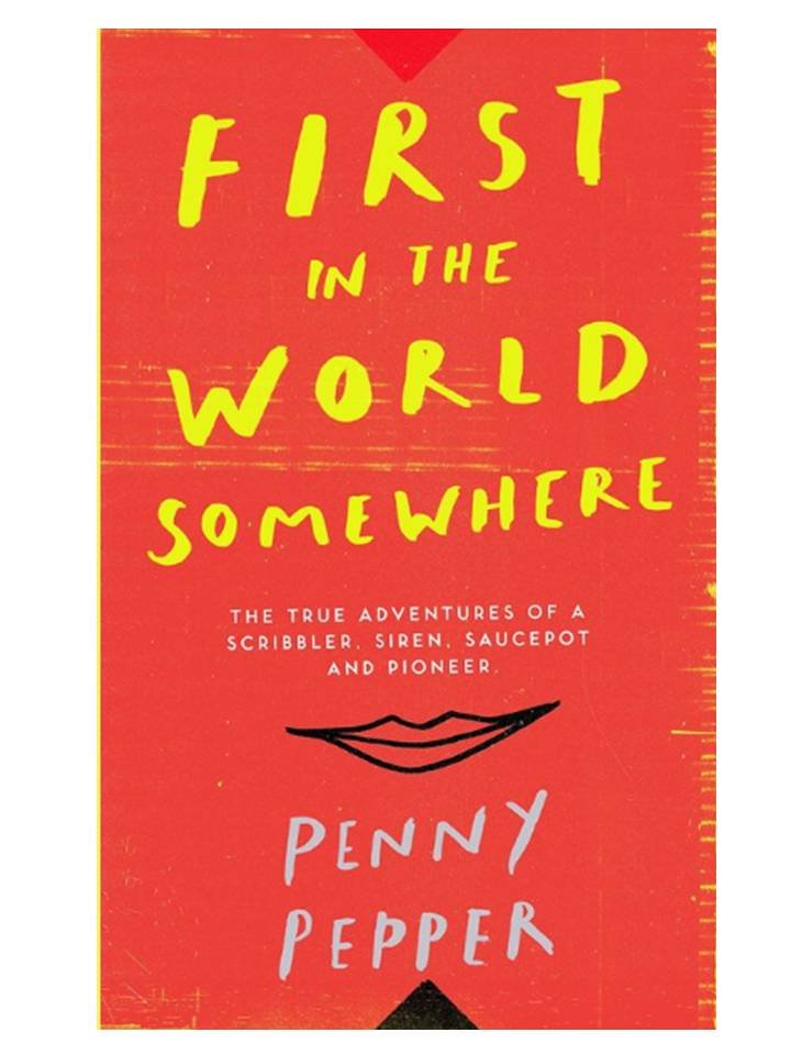 FIRST IN THE WORLD SOMEWHERE COVER.jpg