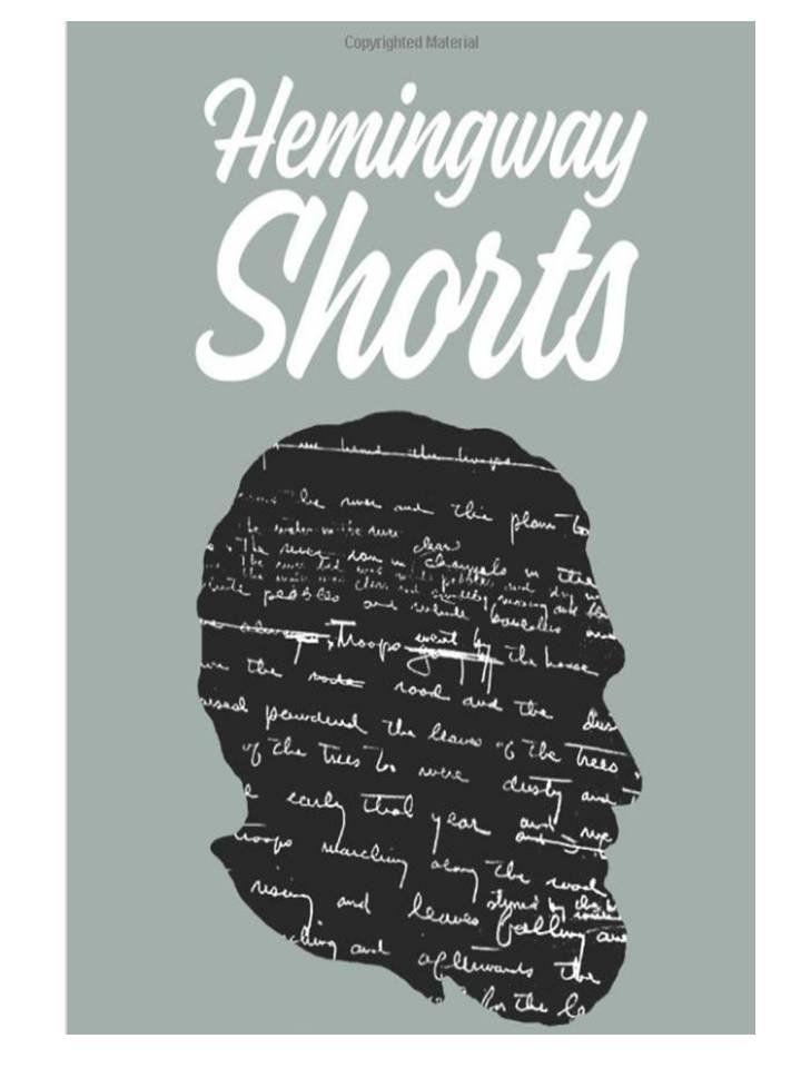 Hemingway Shorts Penny Pepper Picture.jpg