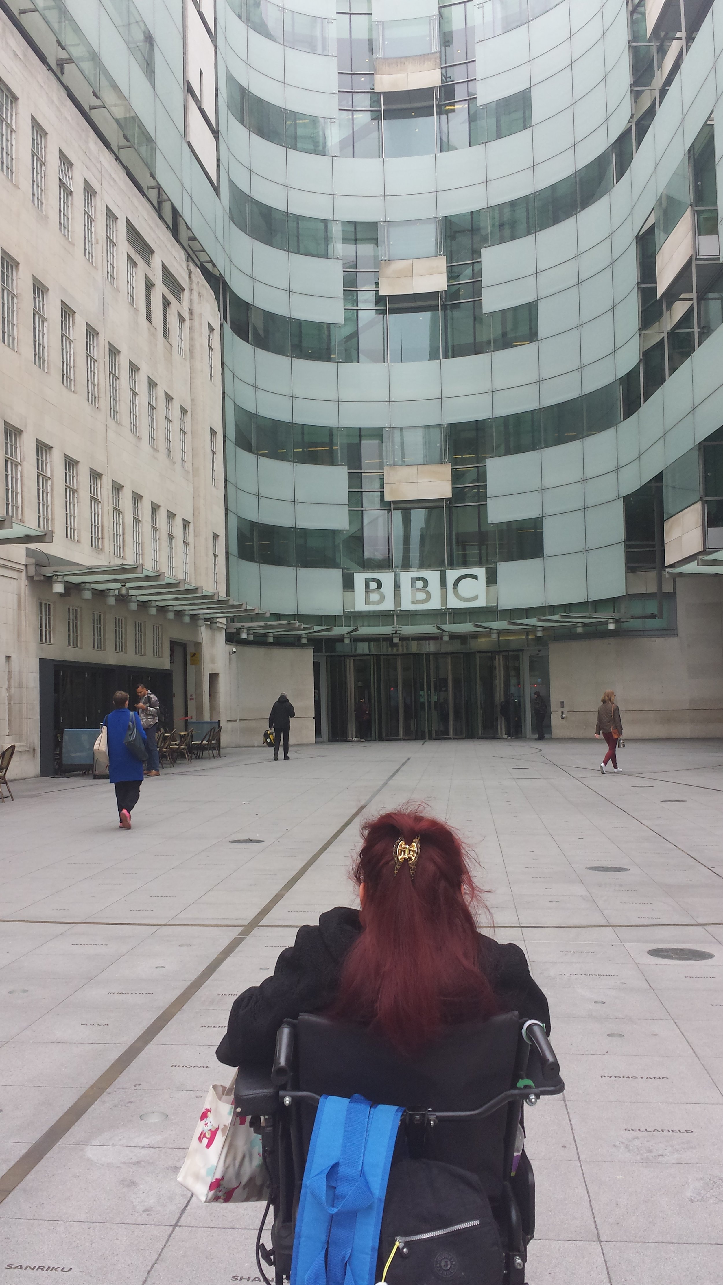 Penny Pepper at BBC.jpg