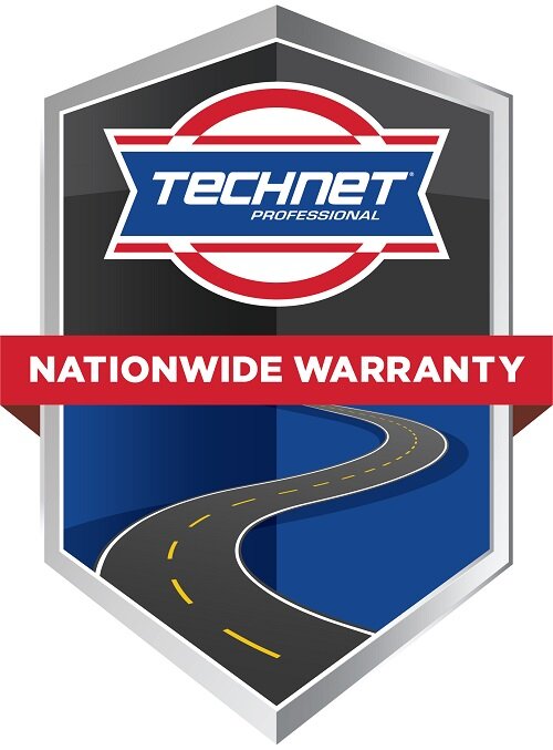 DIFM_TECHNET_Warranty_Logo_Update_E4.jpg