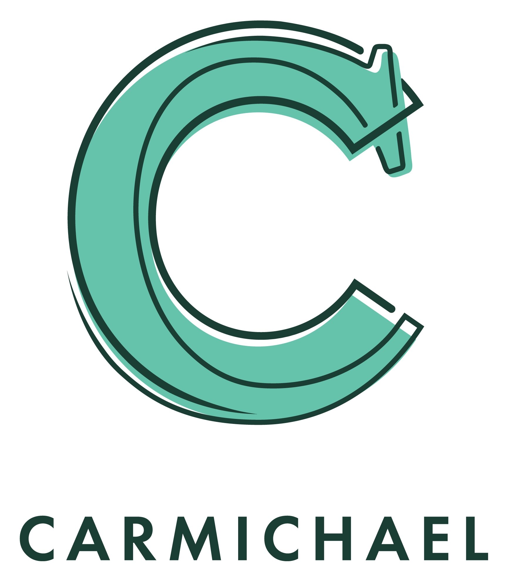 RGB_Carmichael_PrimaryLogo_FullColor.jpg