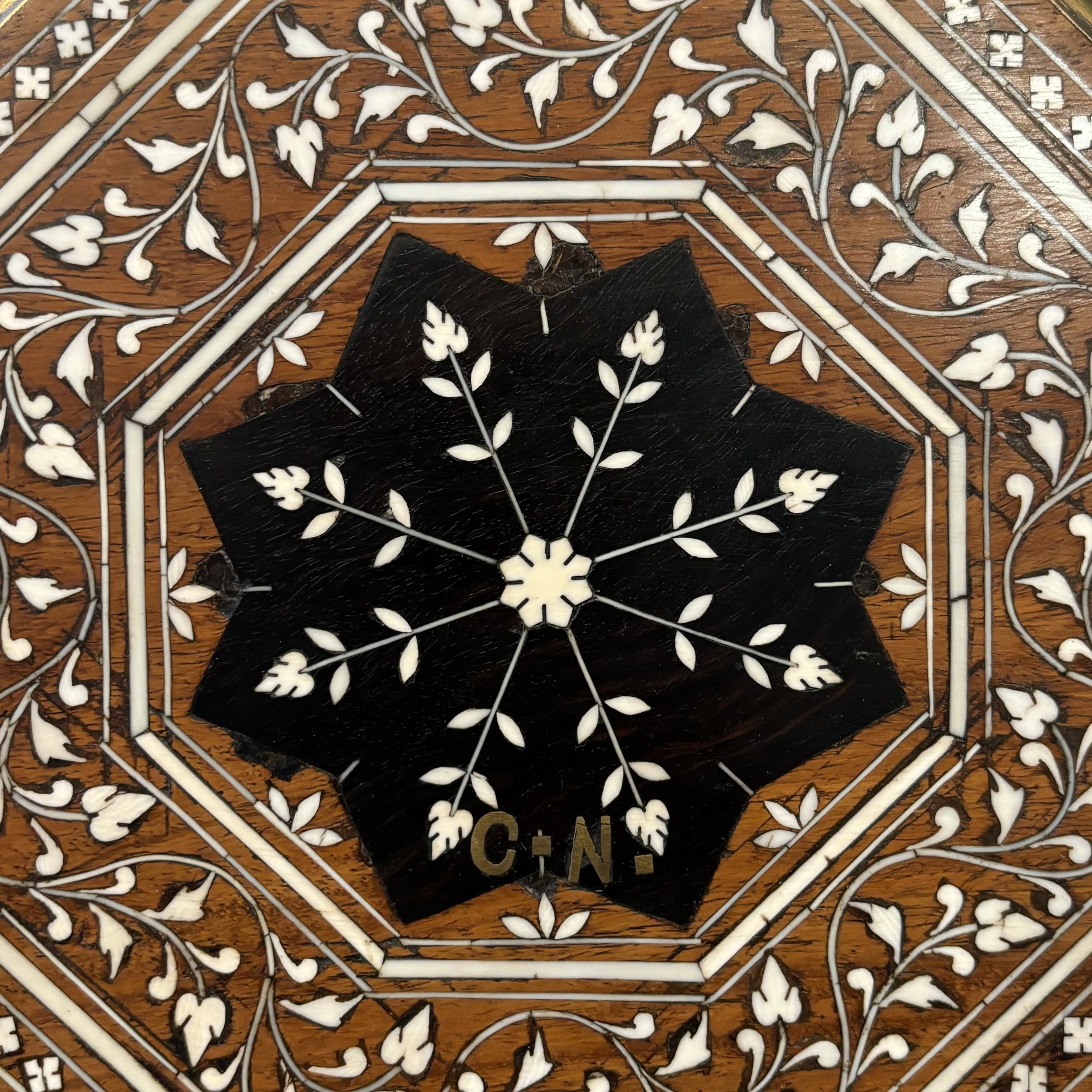 Antique-anglo-indian-inlaid-box-6.jpeg