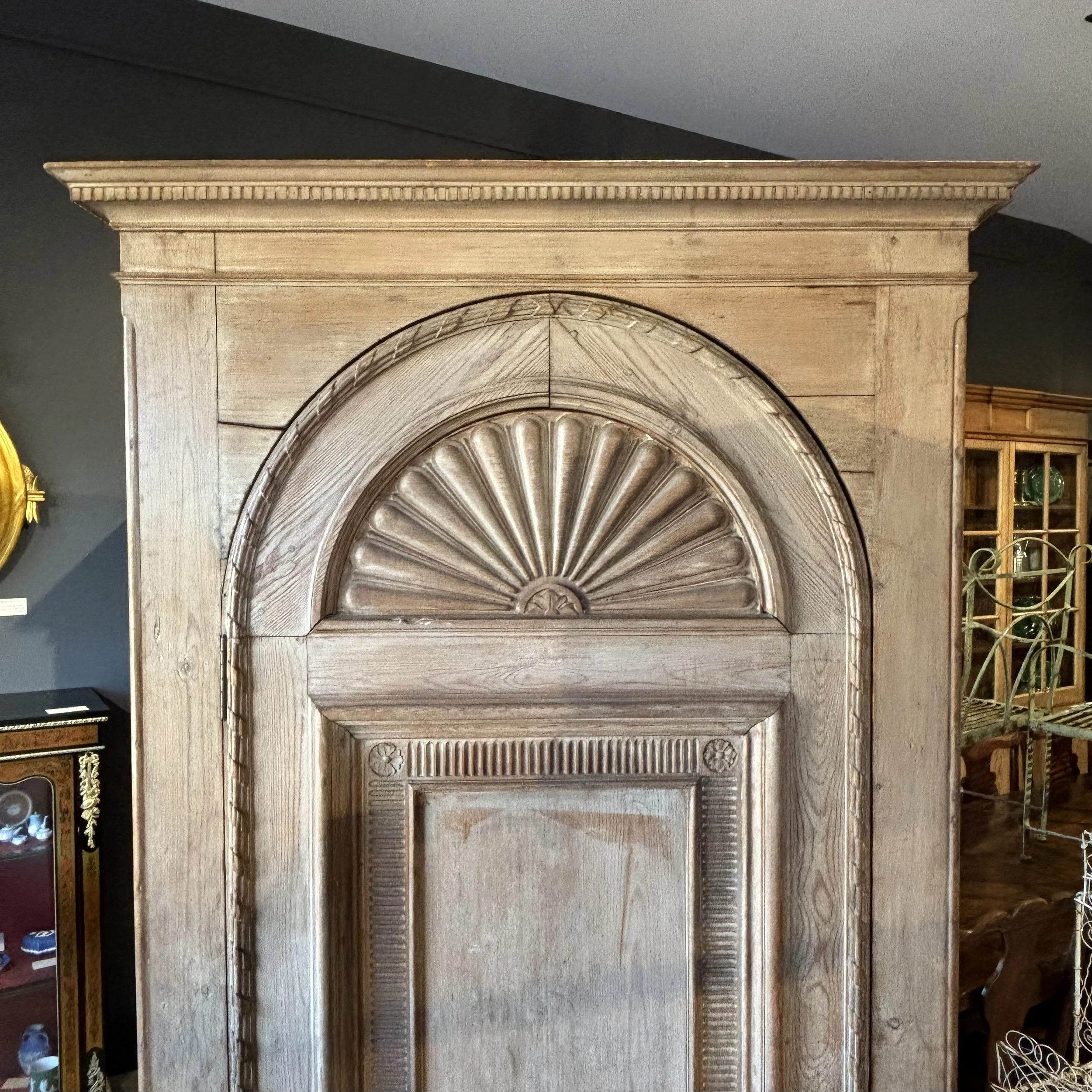 Antique-18th-century-pine-storage-cupboard-2.jpeg