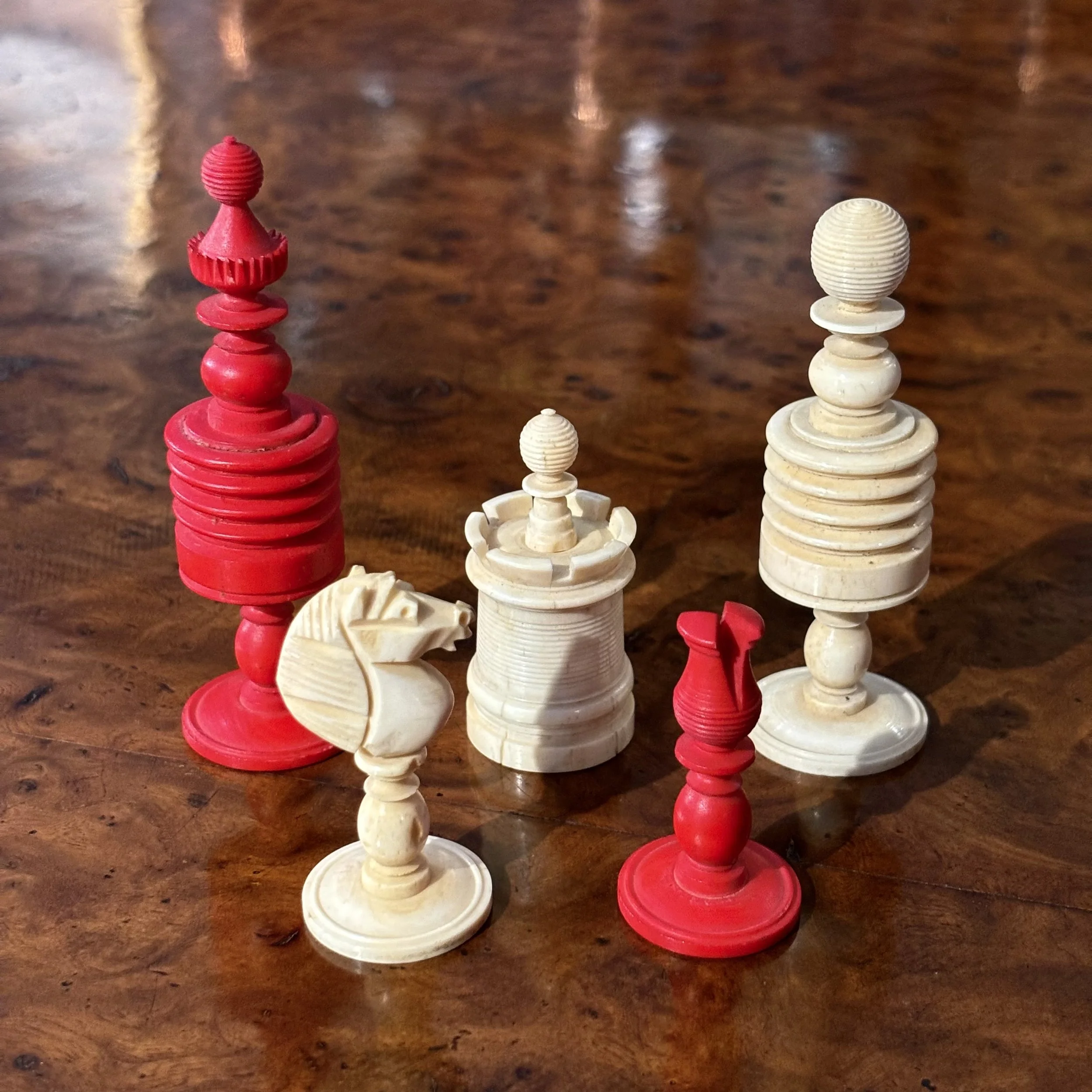 antique-bone-chess-set-2.jpeg