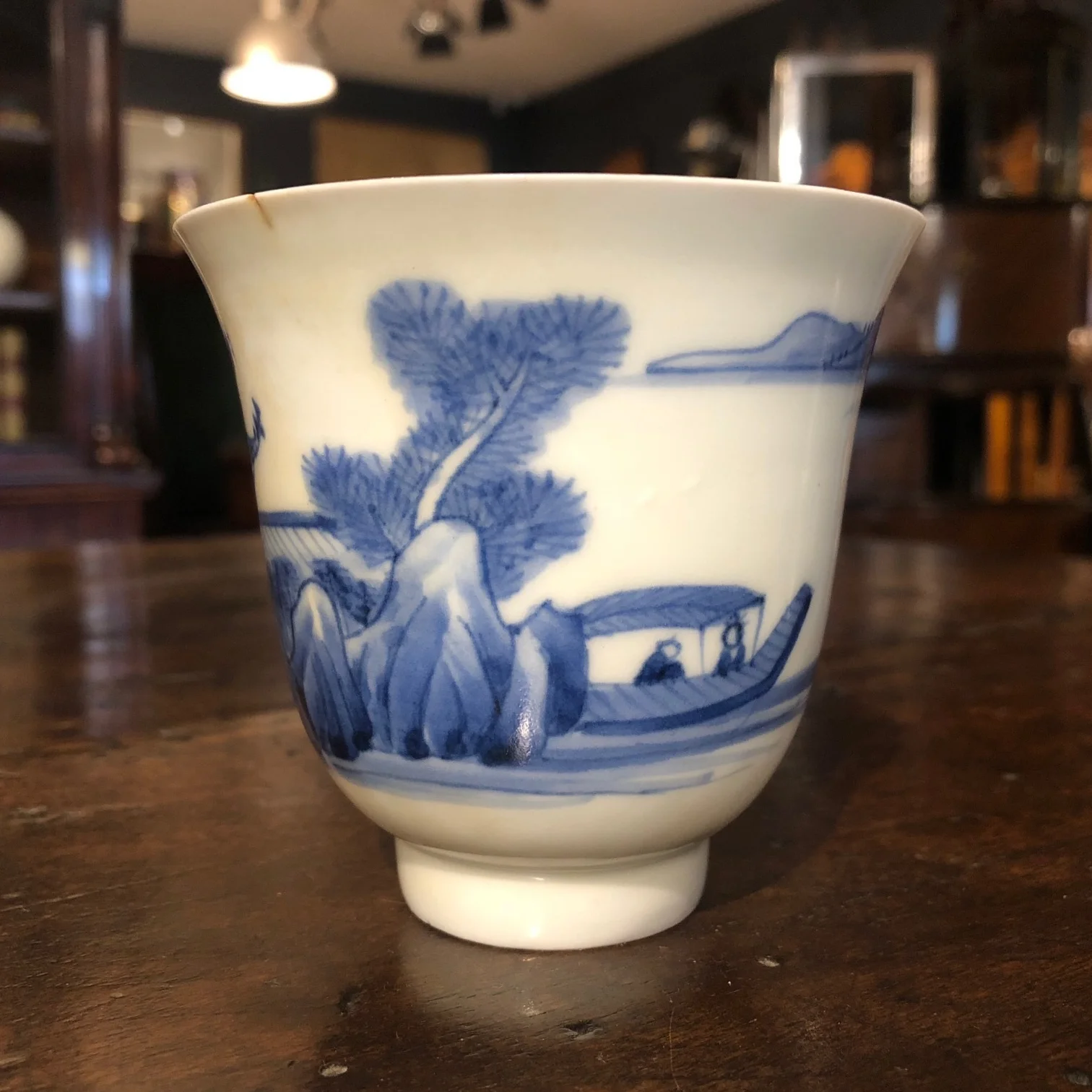 chinese-blue-and-white-cup-antique-18th-century-1.jpg