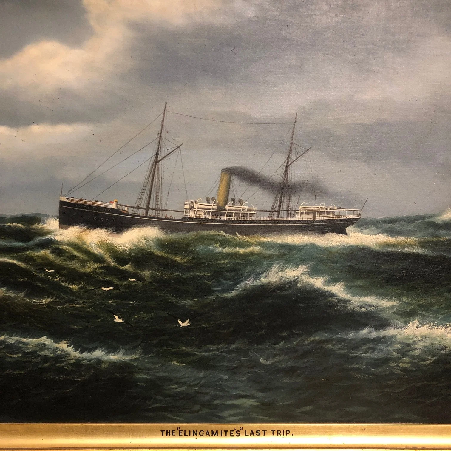 the-elingamites-last-trip-large-oil-on-canvas-antique-1.jpg