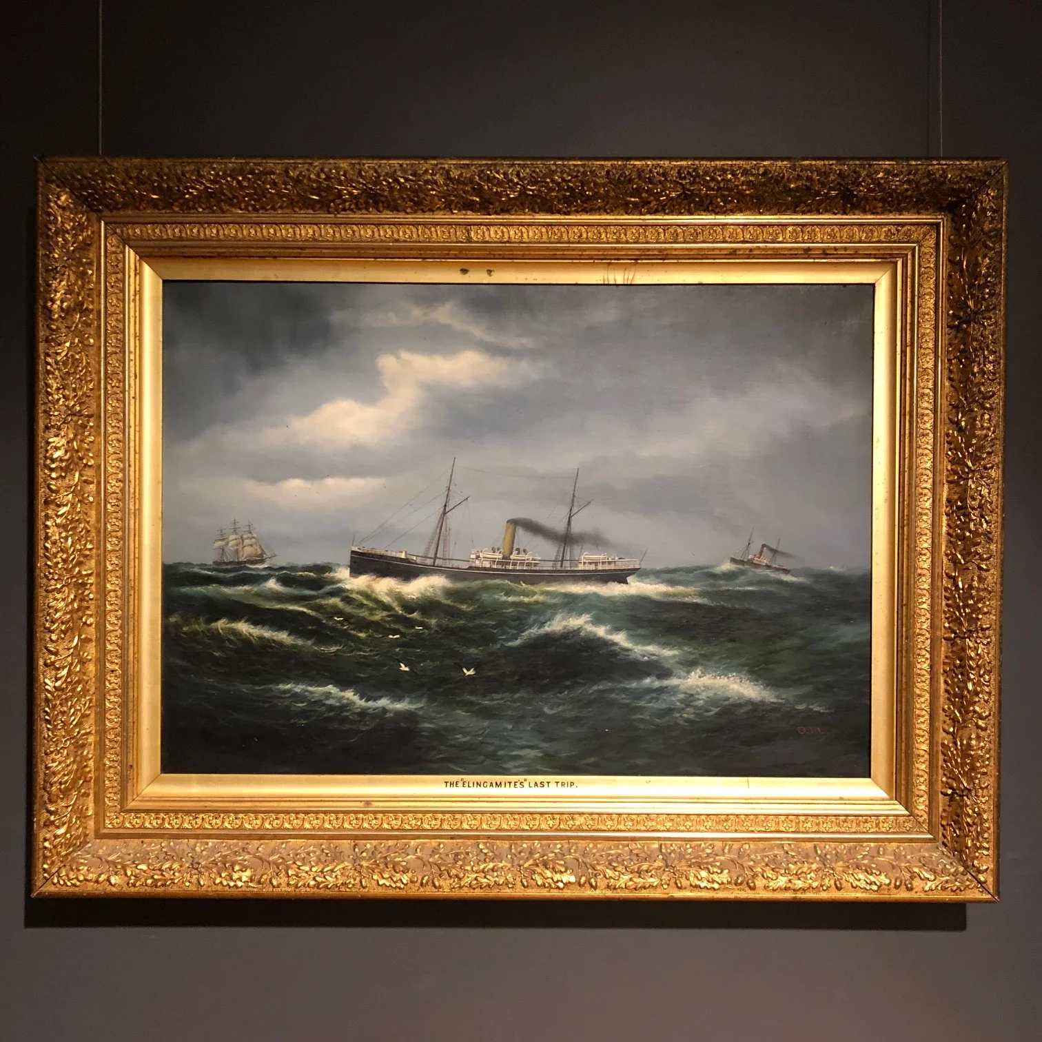 the-elingamites-last-trip-large-oil-on-canvas-antique.jpg