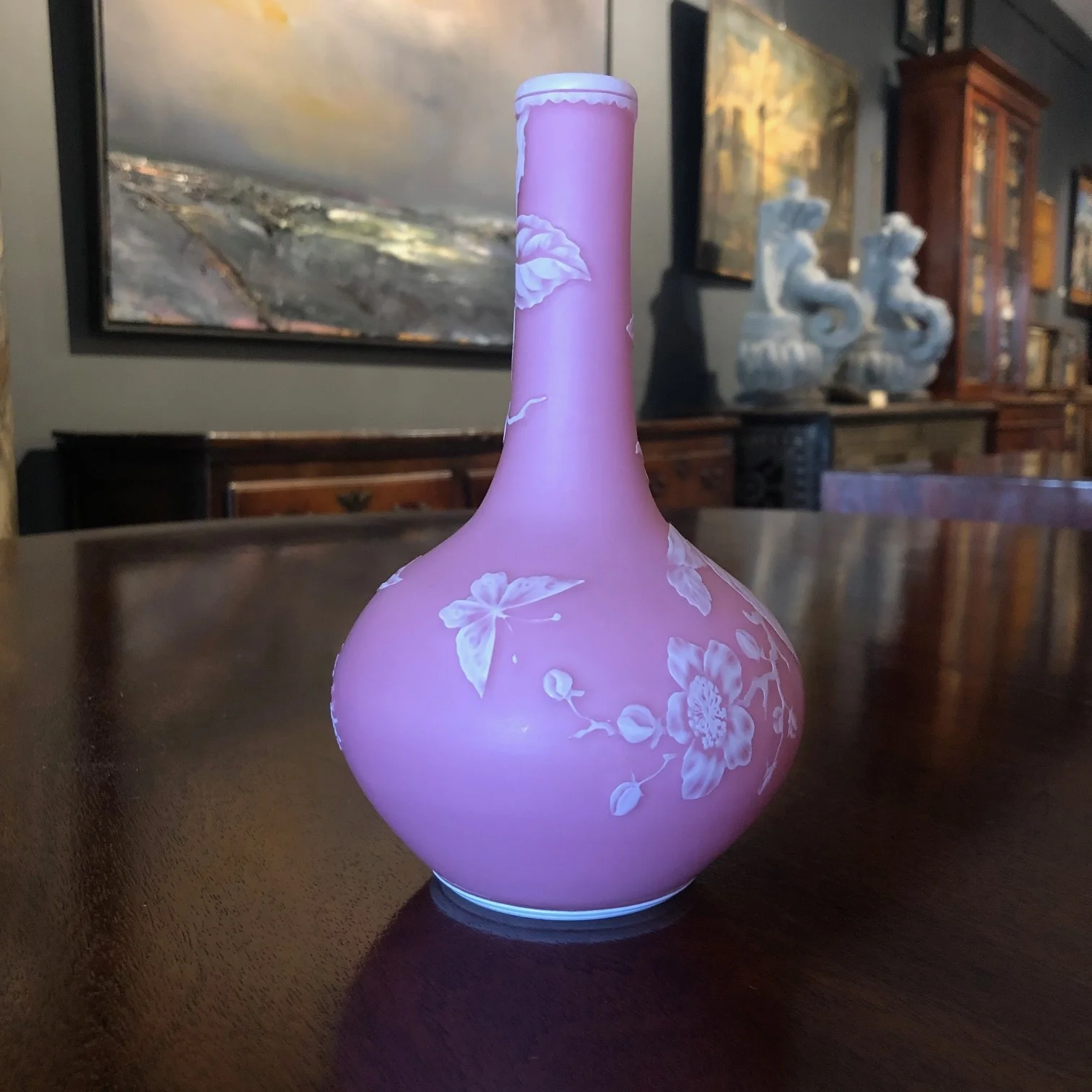 english-pink-cameo-glass-vase-attributed-thomas-webb-and-sons-antique-2.jpg