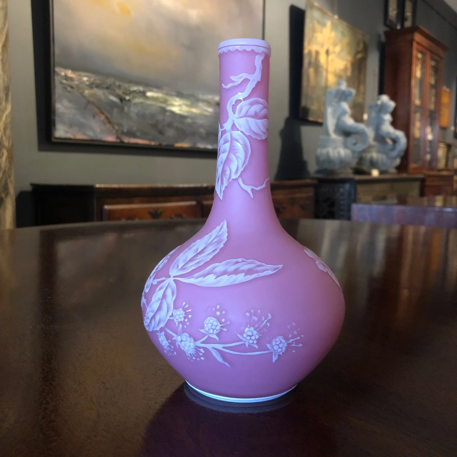 english-pink-cameo-glass-vase-attributed-thomas-webb-and-sons-antique-1.jpg