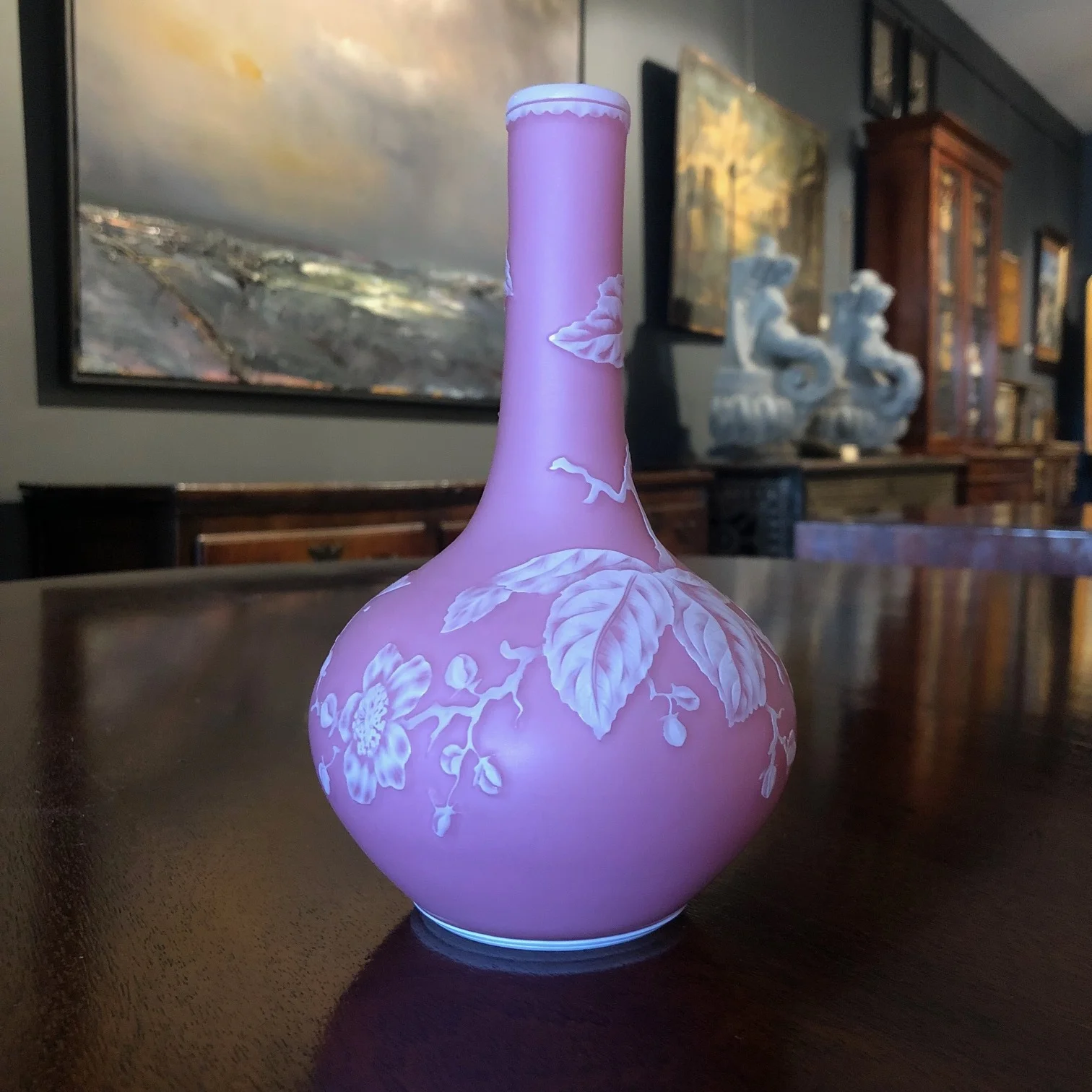 english-pink-cameo-glass-vase-attributed-thomas-webb-and-sons-antique-3.jpg