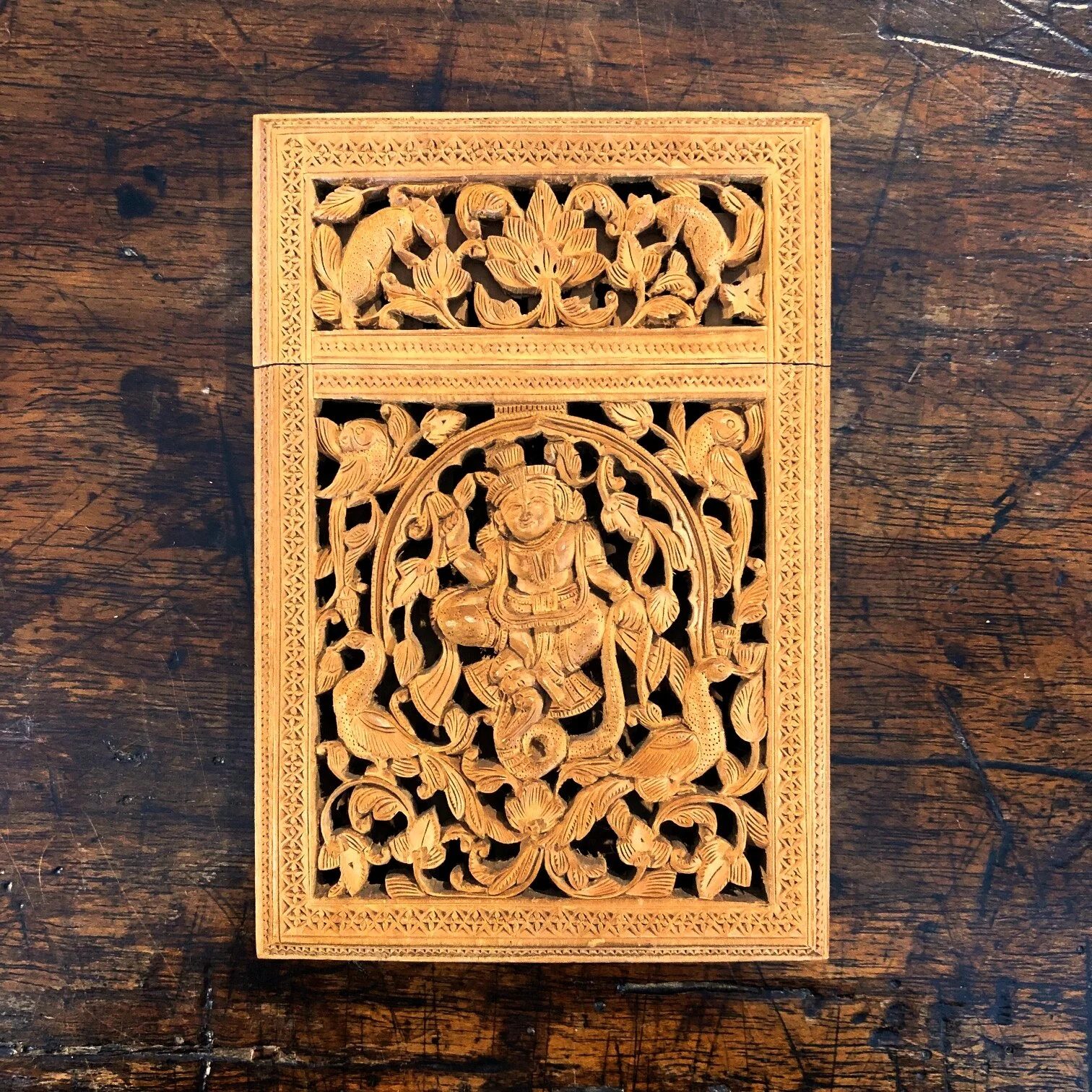 indian-sandalwood-card-case-antique-1.jpg