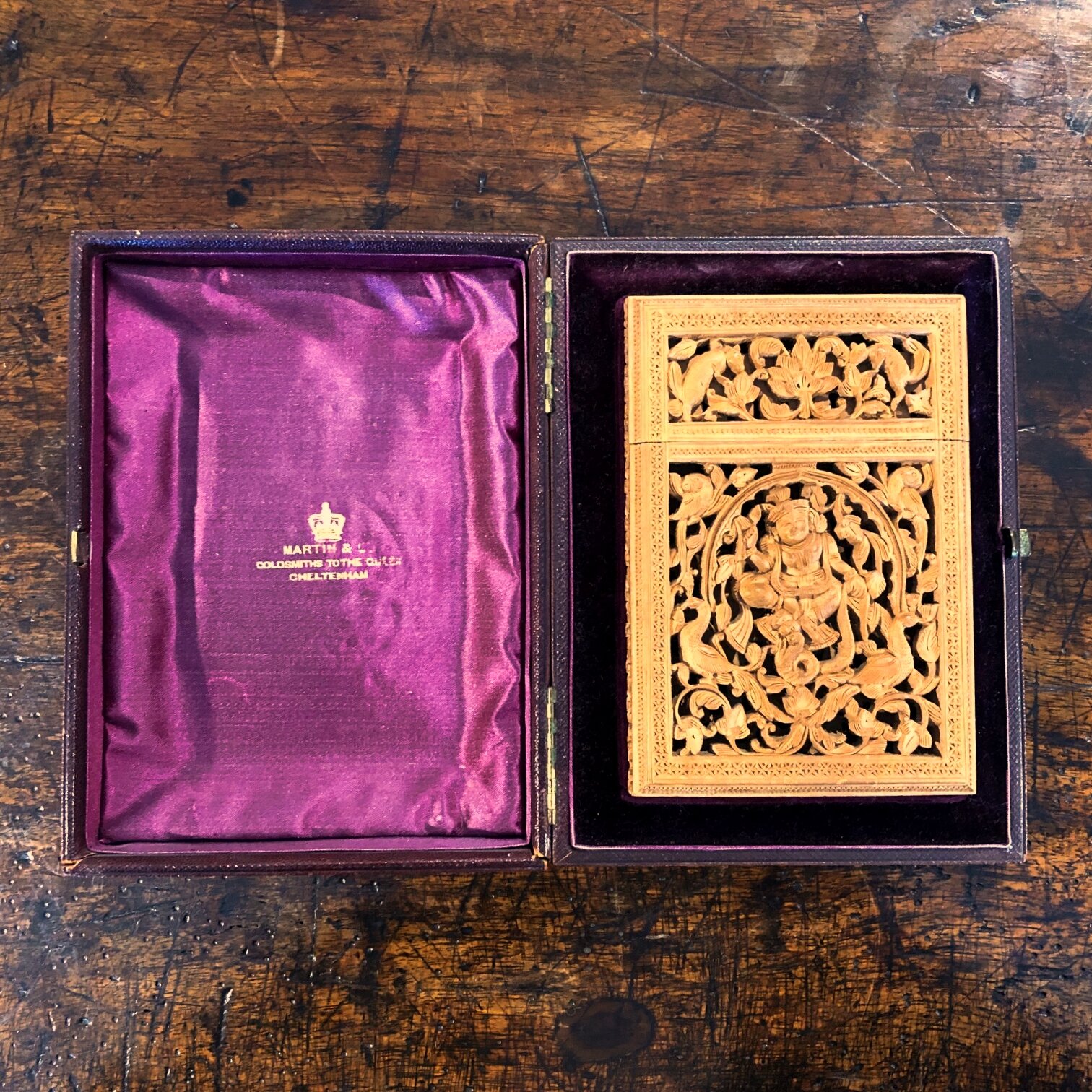 indian-sandalwood-card-case-antique.jpg