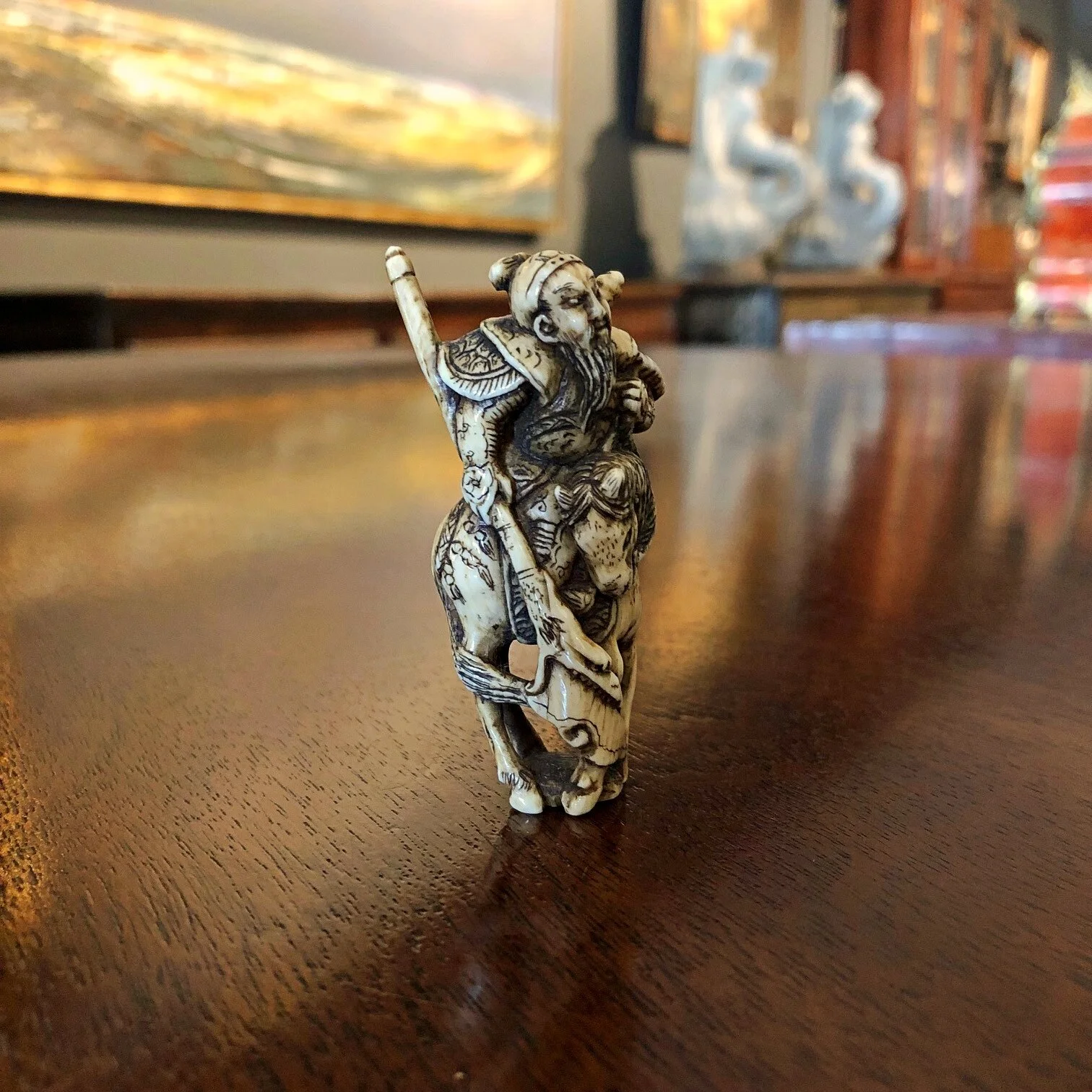 japanese-ivory-netsuke-antique-1.jpg