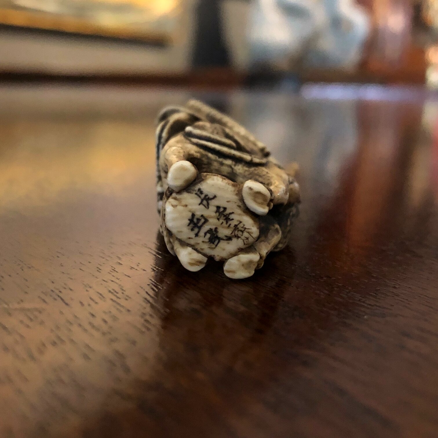 japanese-ivory-netsuke-antique-4.jpg