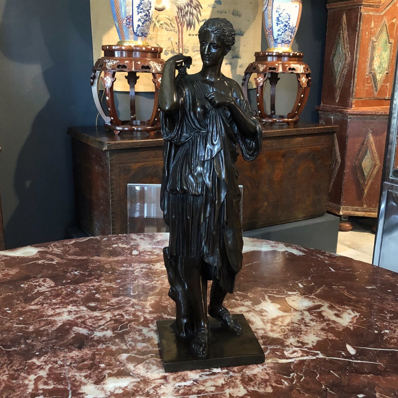 french-19th-century-bronze-figure-by-ferdinano-barbedienne-antique.jpg
