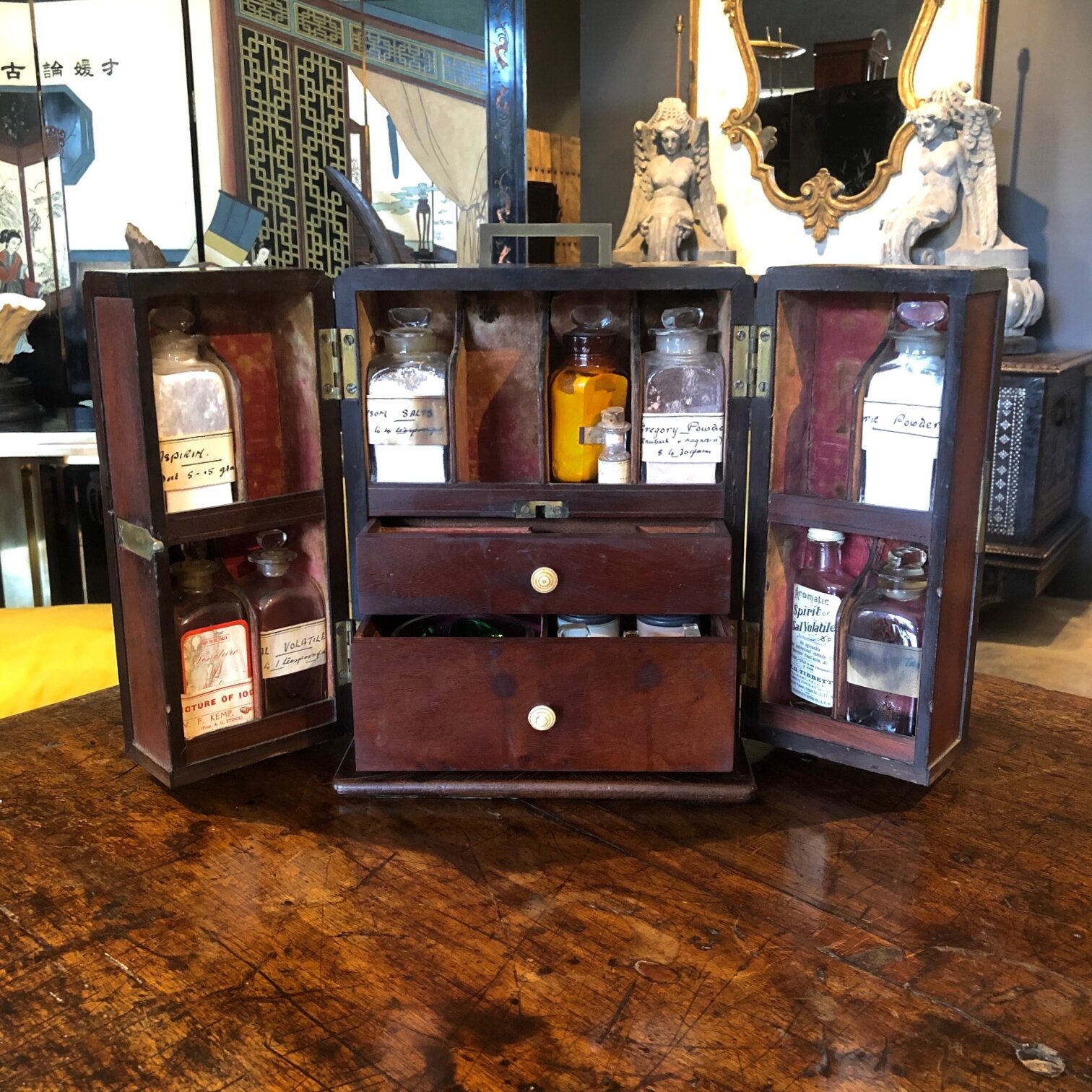 mid-19th-century-mahogany-apothecary-box-antique.jpg