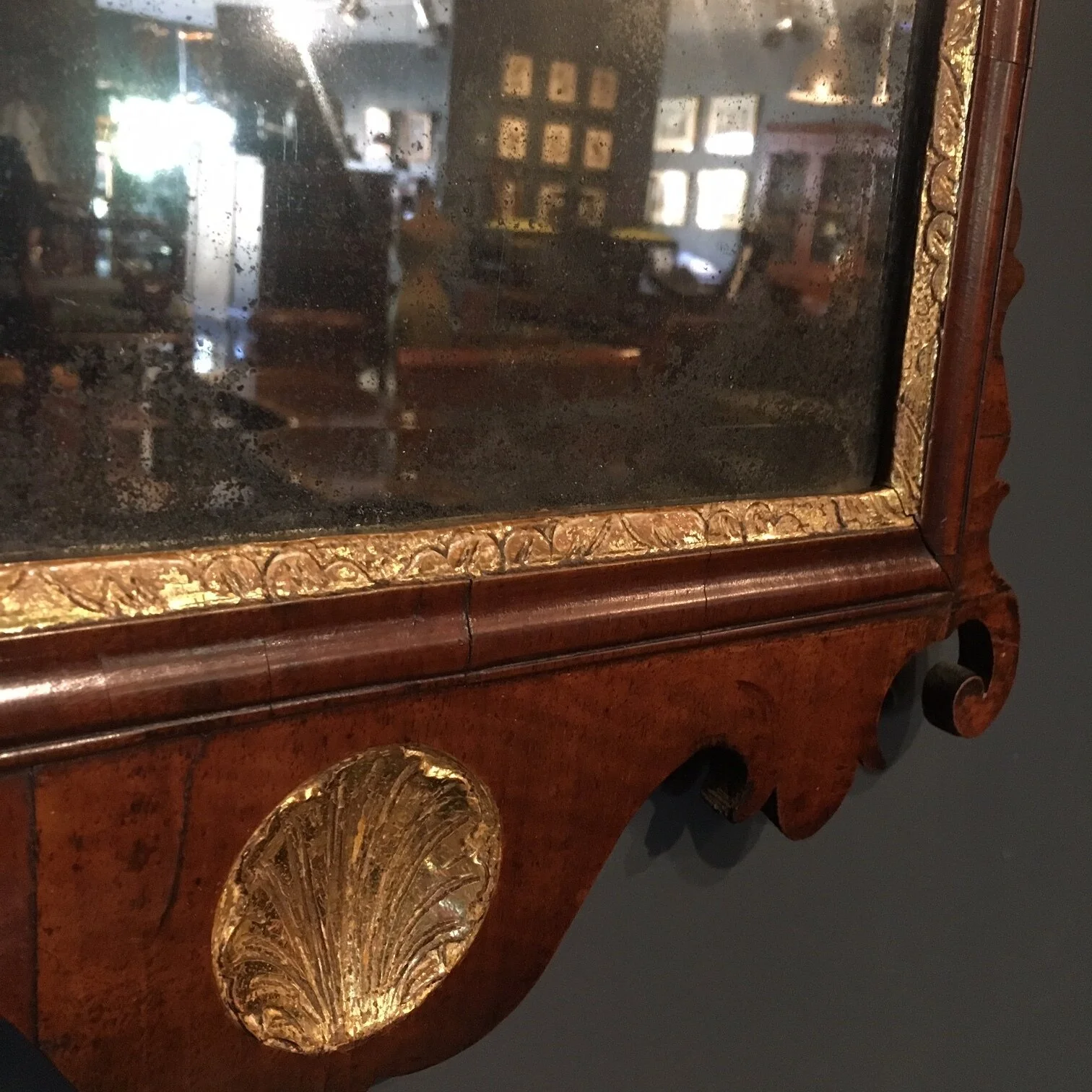 18th-century-walnut-english-wall-mirror-antique-2.JPG
