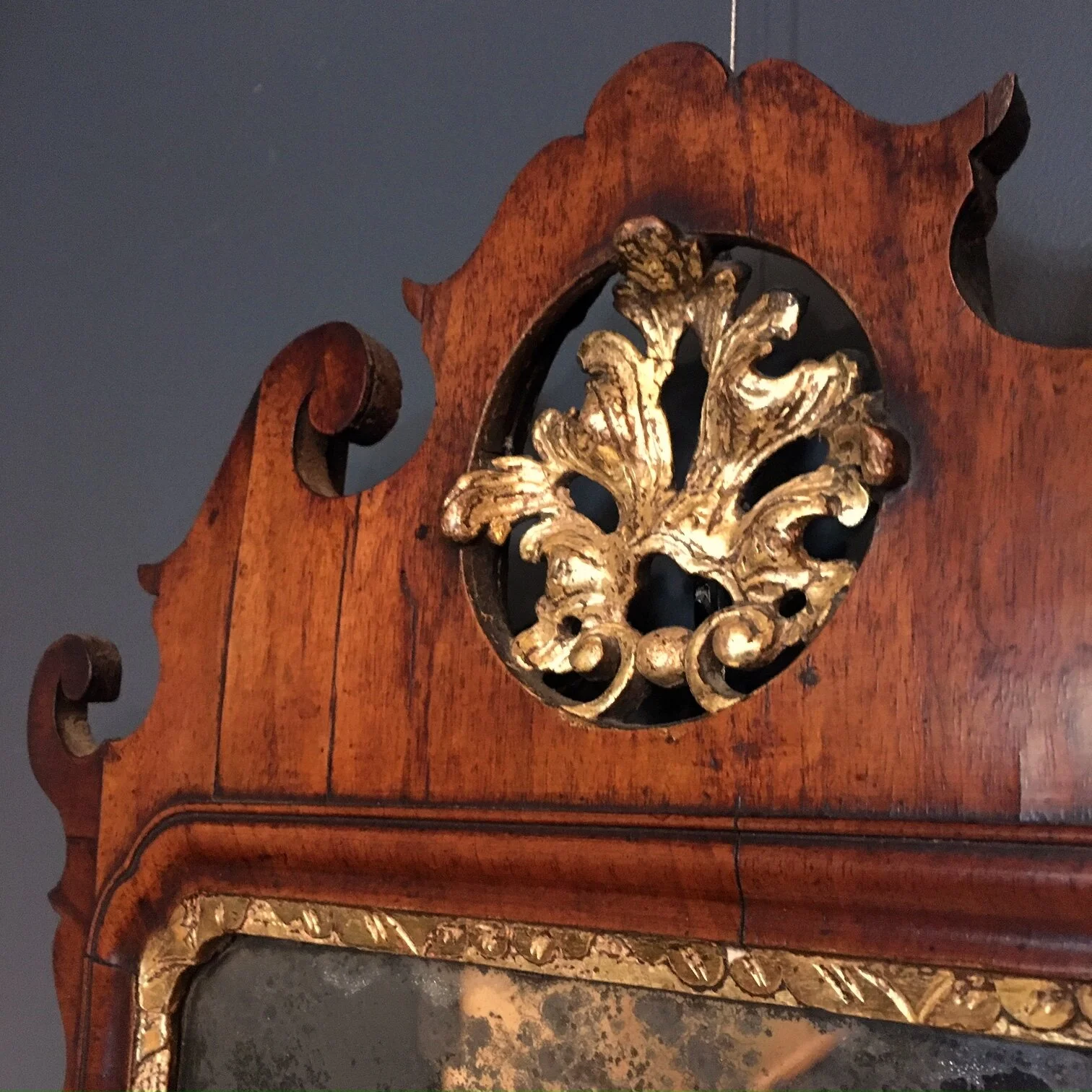 18th-century-walnut-english-wall-mirror-antique-1.JPG