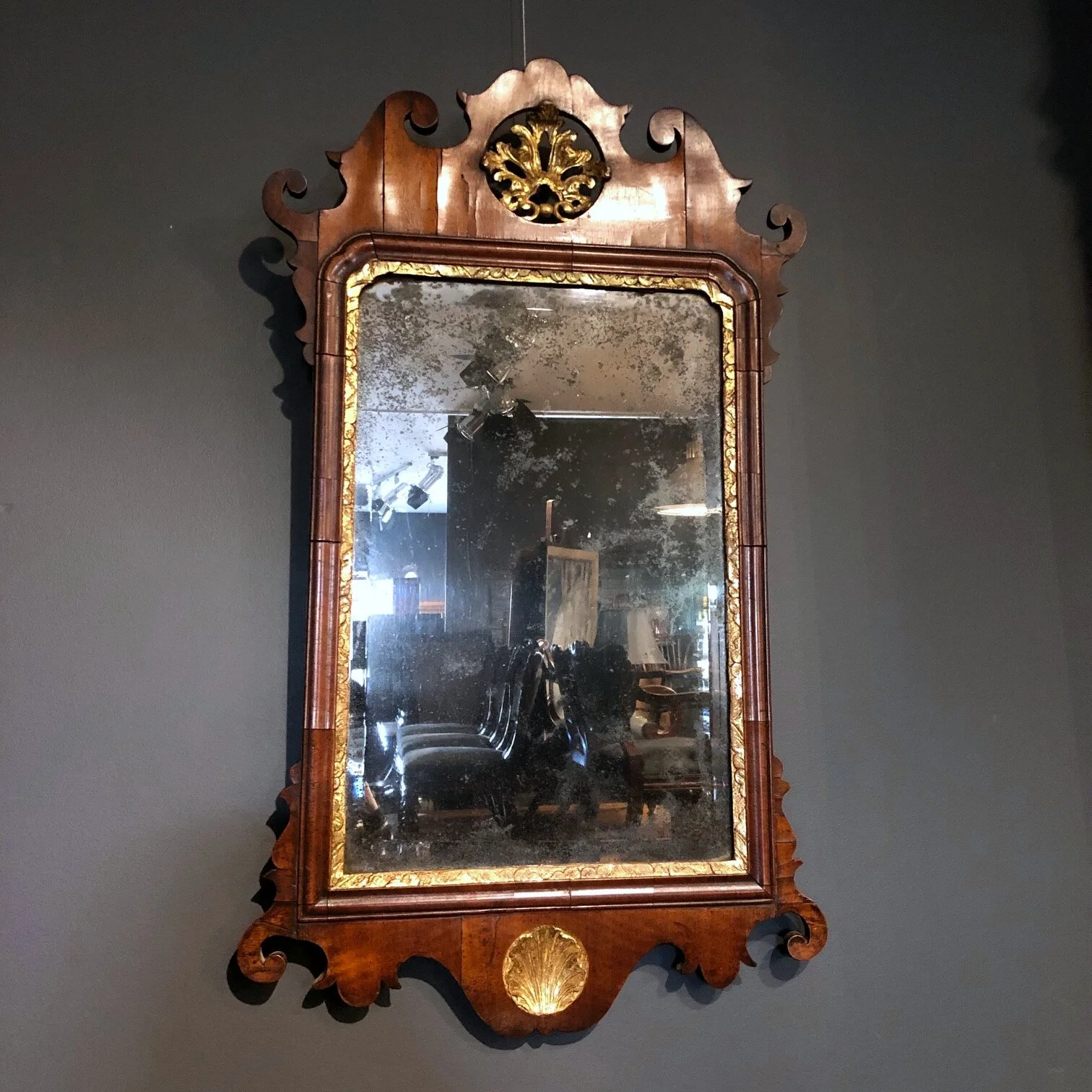 18th-century-walnut-english-wall-mirror-antique.jpg