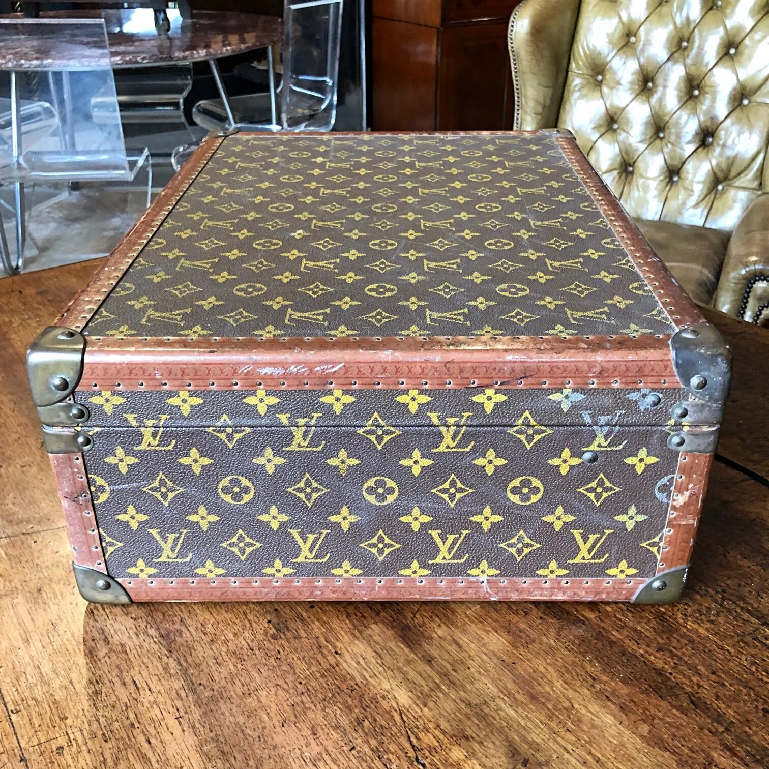 vintage-french-louis-vuitton-small-leather-suitcase-3.jpg