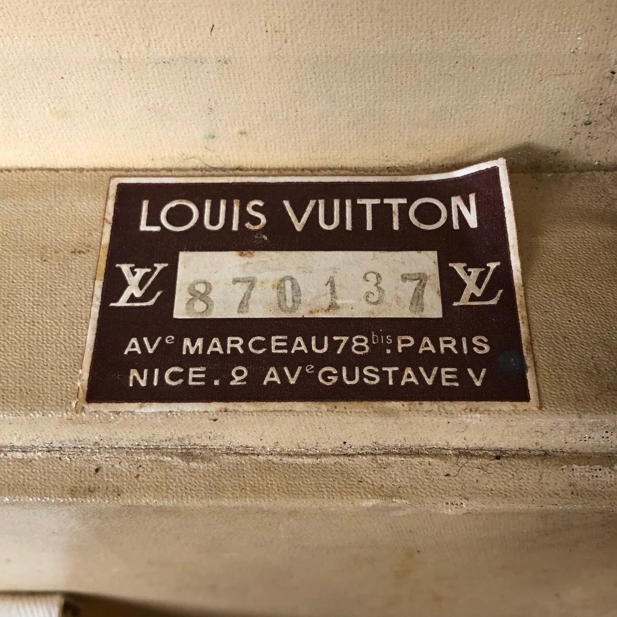 vintage-french-louis-vuitton-small-leather-suitcase-6.jpg