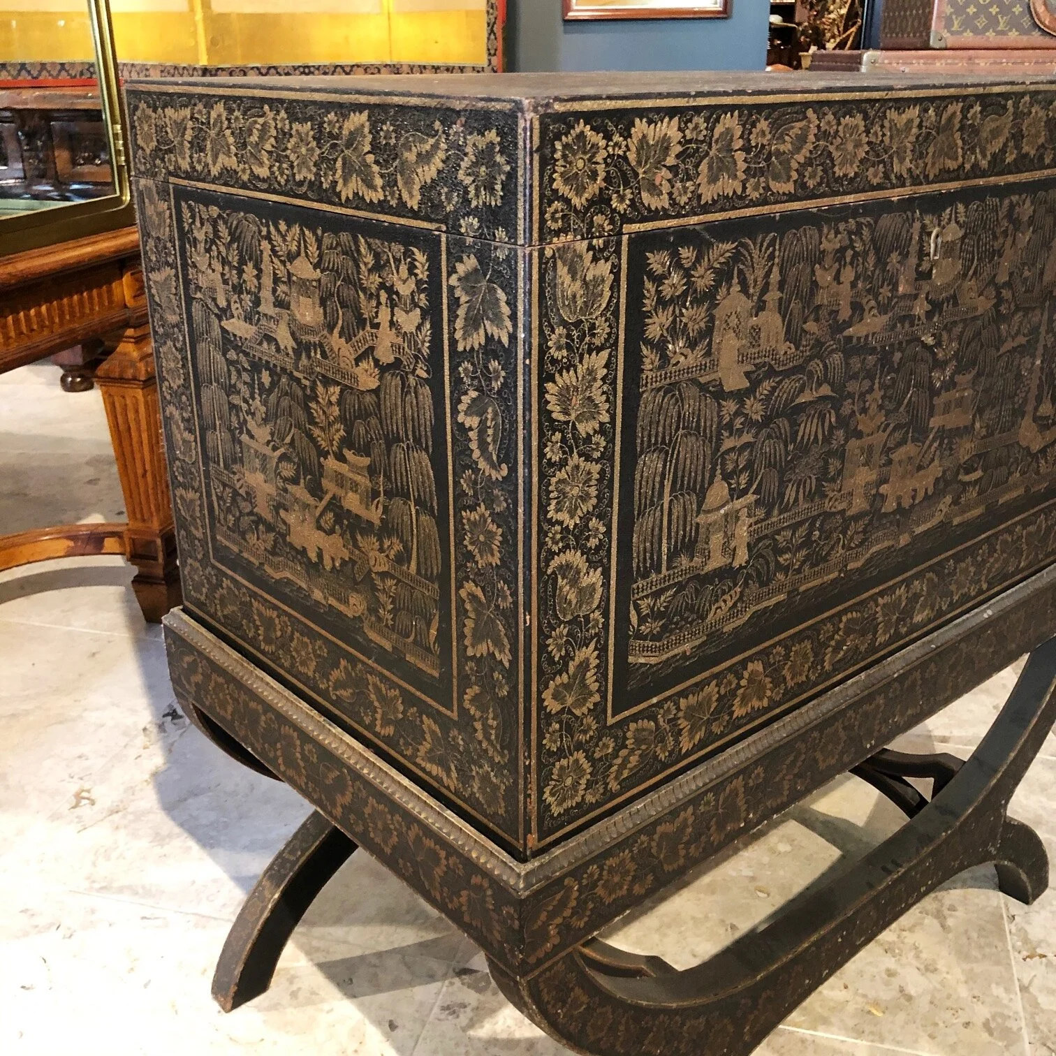 mid-19th-century-indian-chest-on-stand-with-chinoiserie-decorations-antique-1.jpg