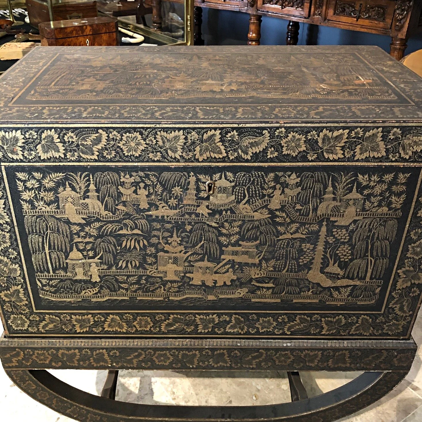 mid-19th-century-indian-chest-on-stand-with-chinoiserie-decorations-antique-2.jpg