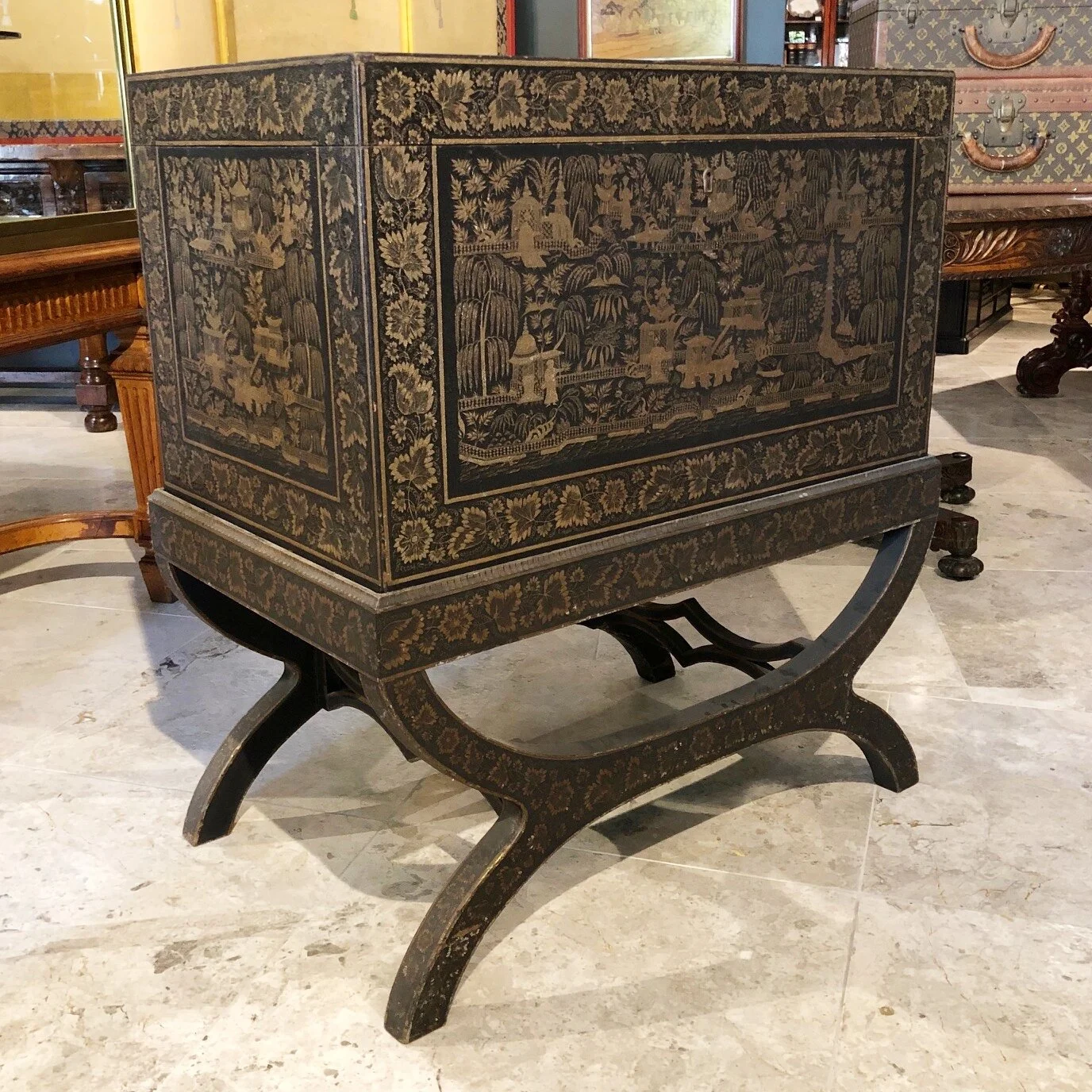 mid-19th-century-indian-chest-on-stand-with-chinoiserie-decorations-antique.jpg