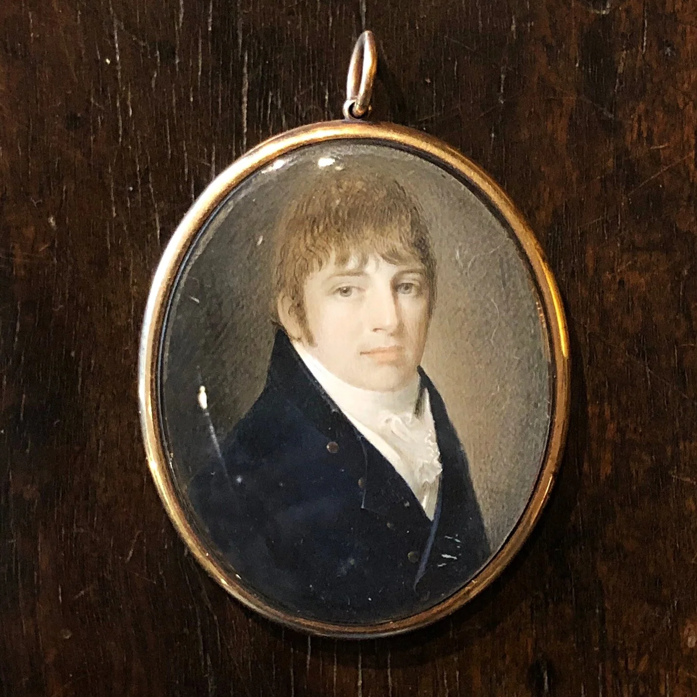 english-georgian-portrait-miniature.jpg