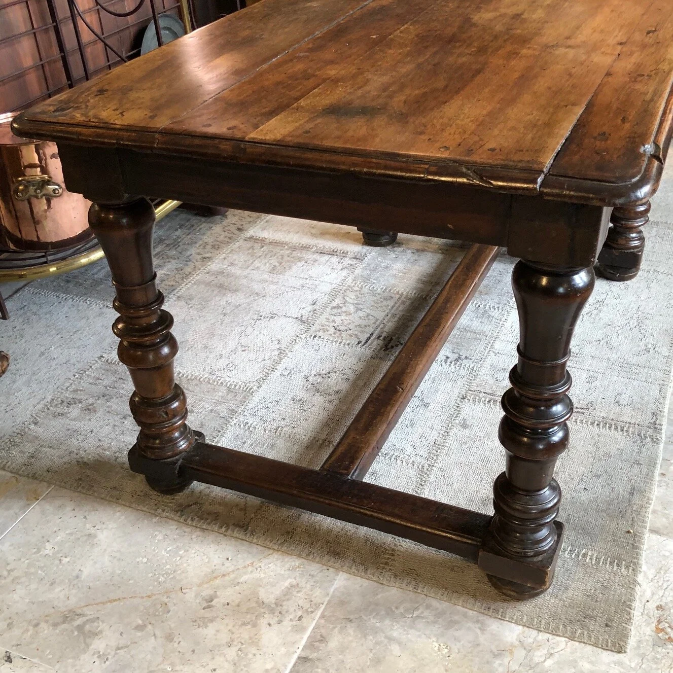 large-18th-century-italian-walnut-table-antique-1.jpg
