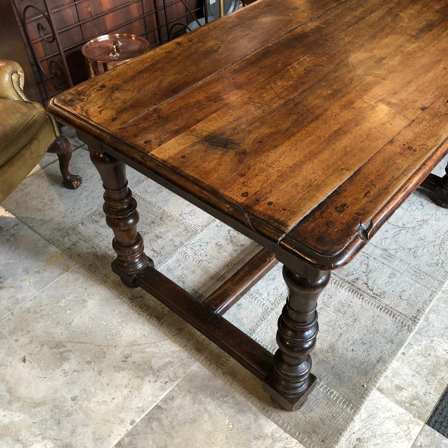 large-18th-century-italian-walnut-table-antique-2.jpg