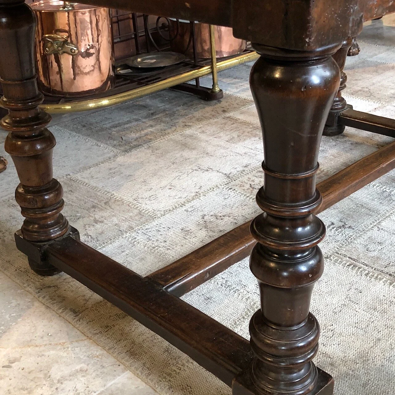 large-18th-century-italian-walnut-table-antique-3.jpg