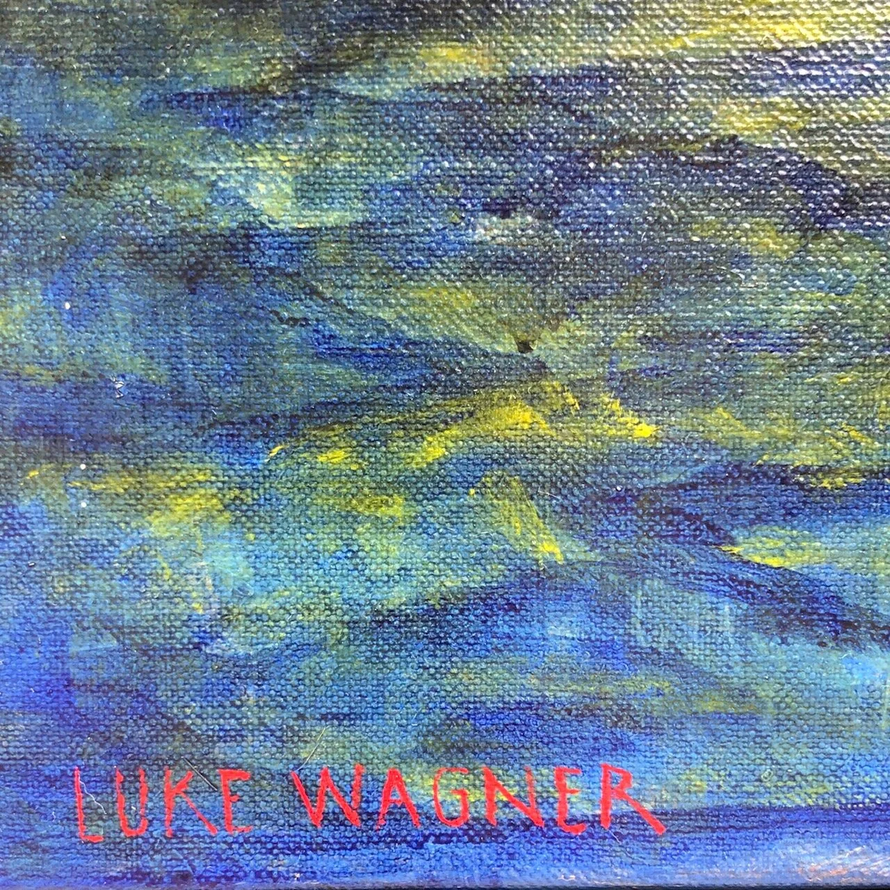 large-oil-on-canvas-by-luke-wagner-2.jpg