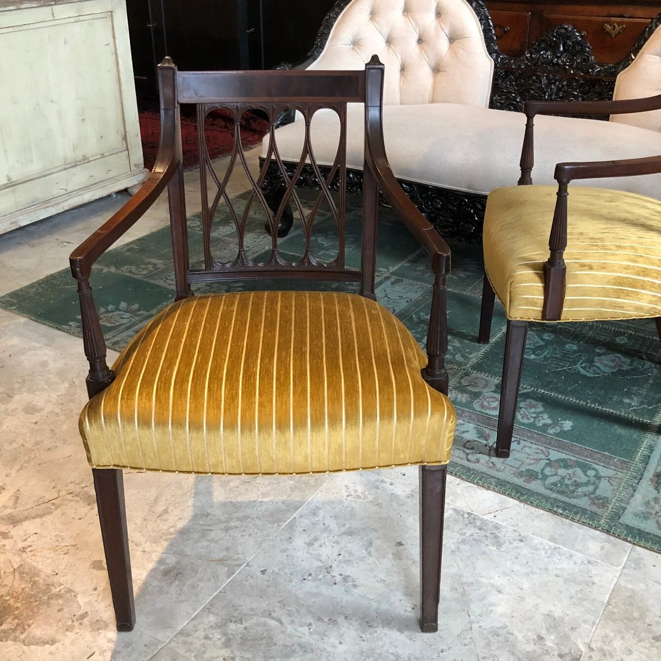 pair-of-georgian-revival-english-mahogany-armchairs-antique-1.jpg