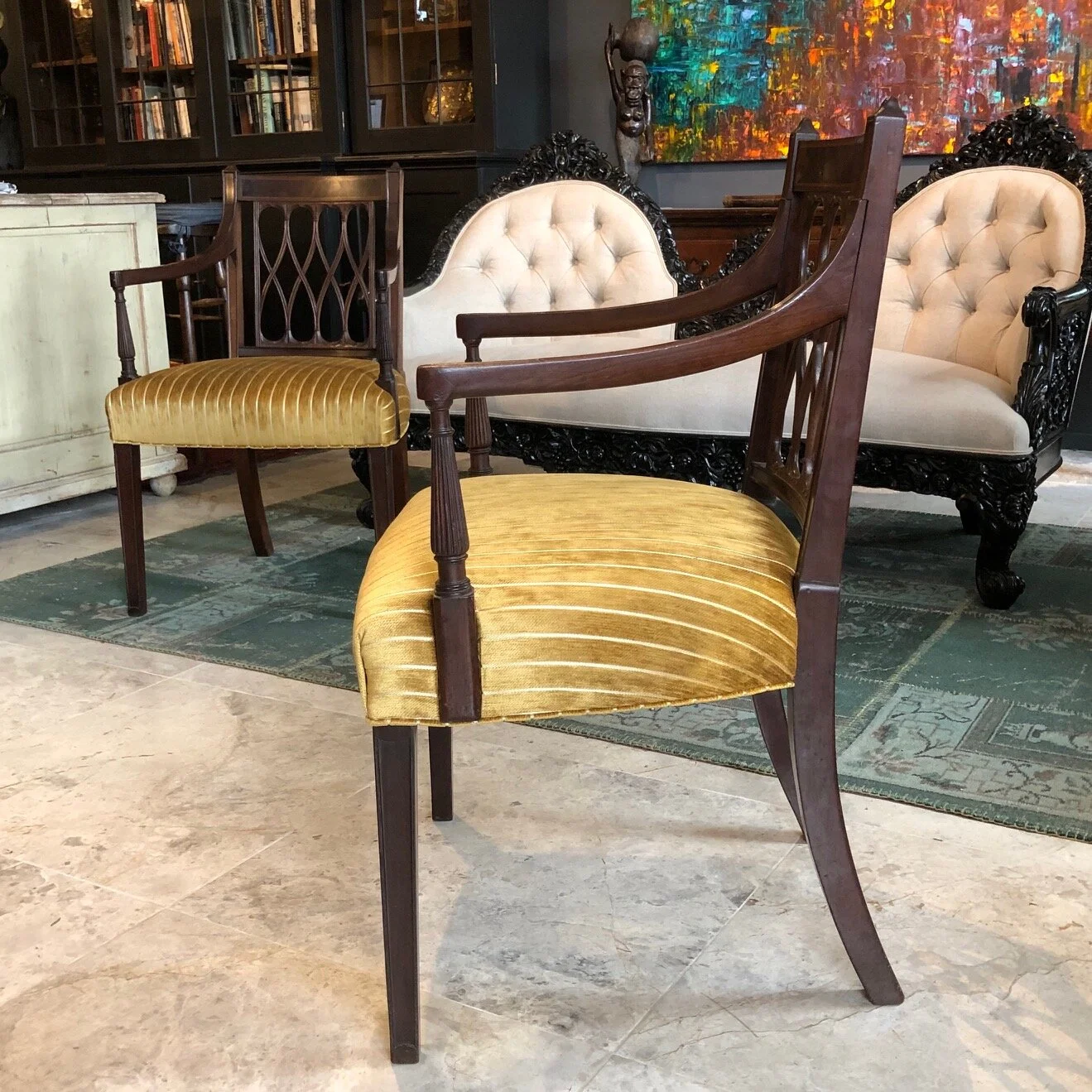 pair-of-georgian-revival-english-mahogany-armchairs-antique-3.jpg