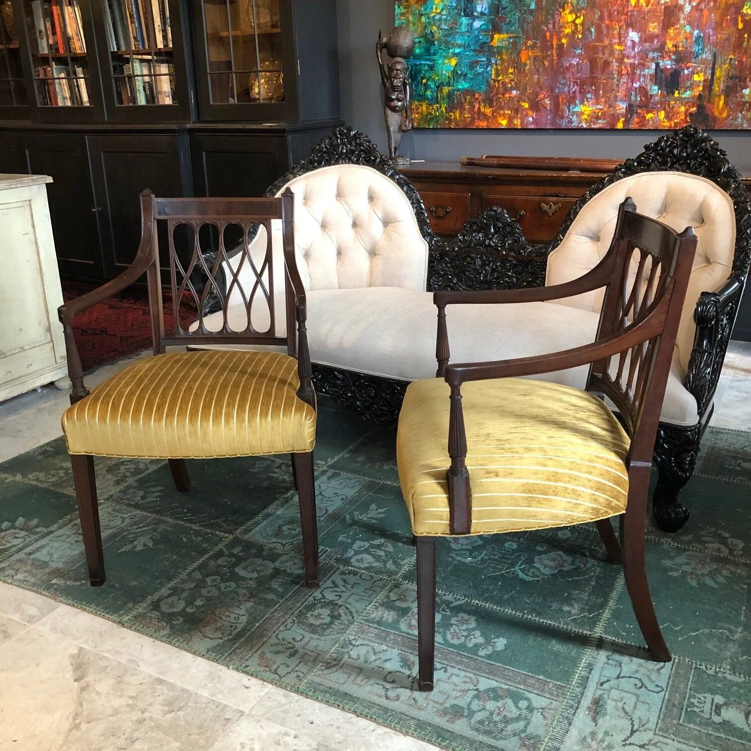 pair-of-georgian-revival-english-mahogany-armchairs-antique.jpg