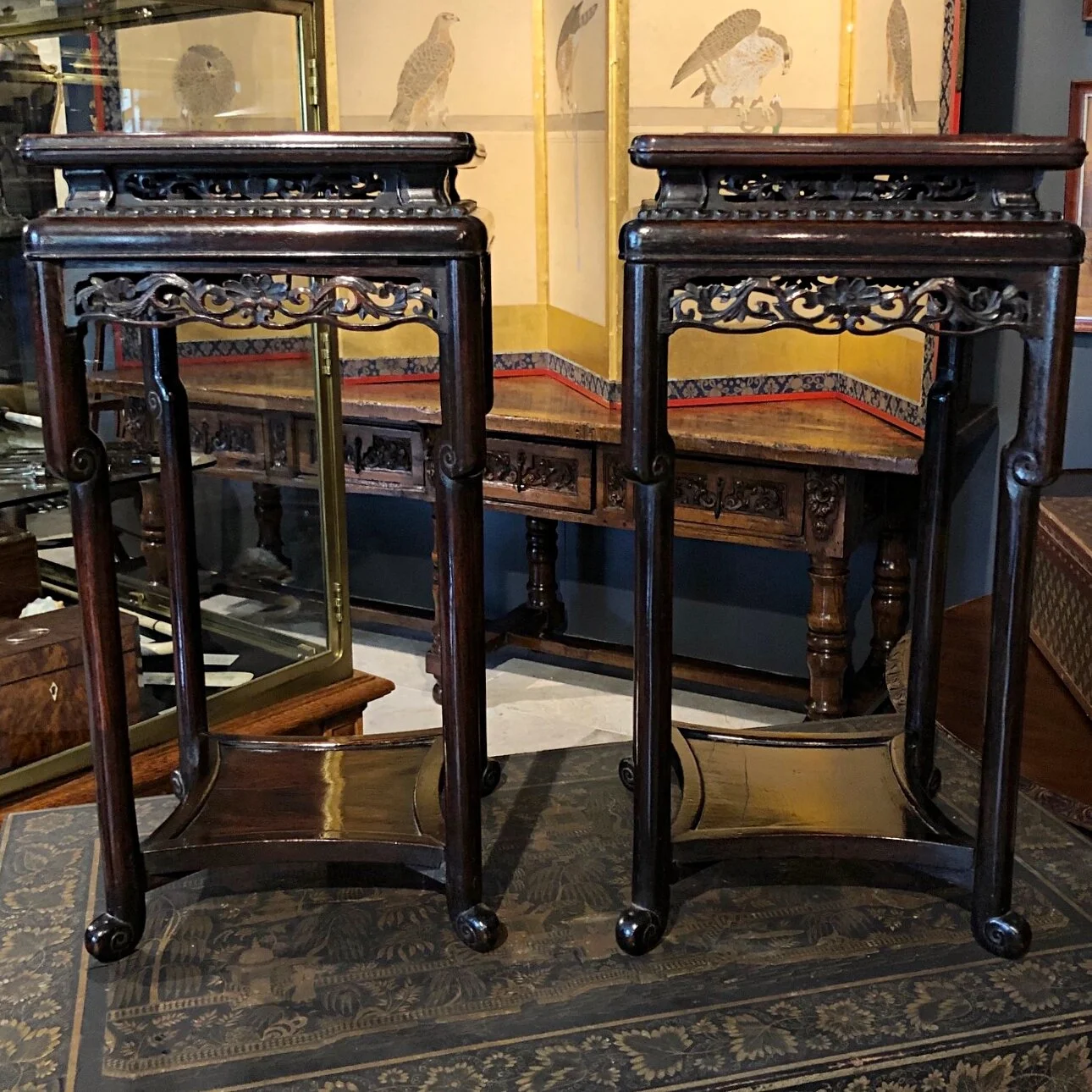 pair-of-chinese-carved-rosewood-stands-antique-1.jpg