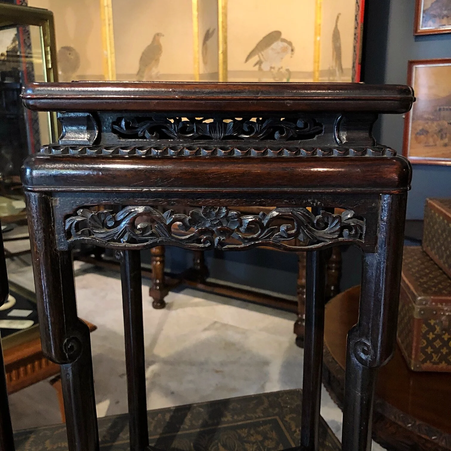 pair-of-chinese-carved-rosewood-stands-antique-4.jpg
