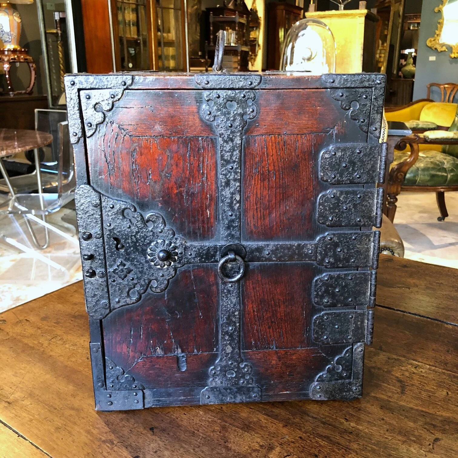 japanese-iron-bound-box-antique-1.jpg