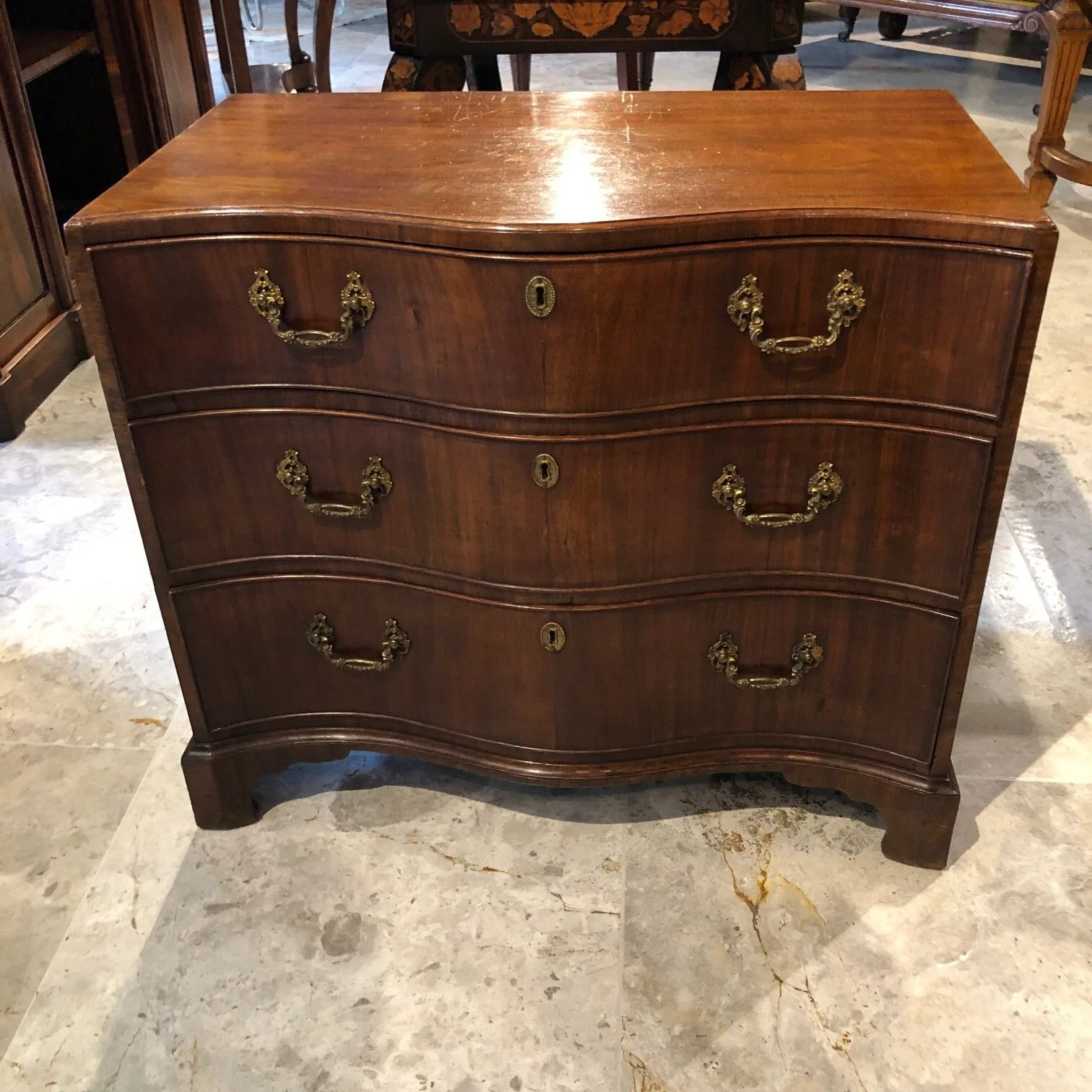 rare-english-georgian-serpentine-fronted-chest-with-caddy-top-antique-1.jpg