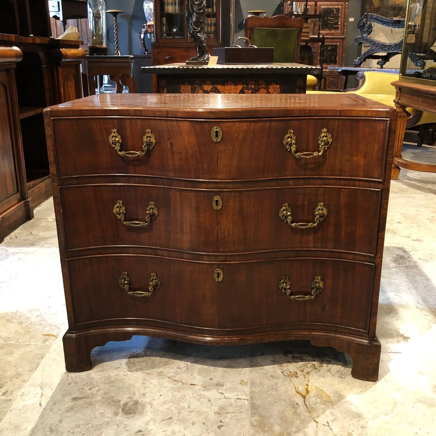 rare-english-georgian-serpentine-fronted-chest-with-caddy-top-antique.jpg