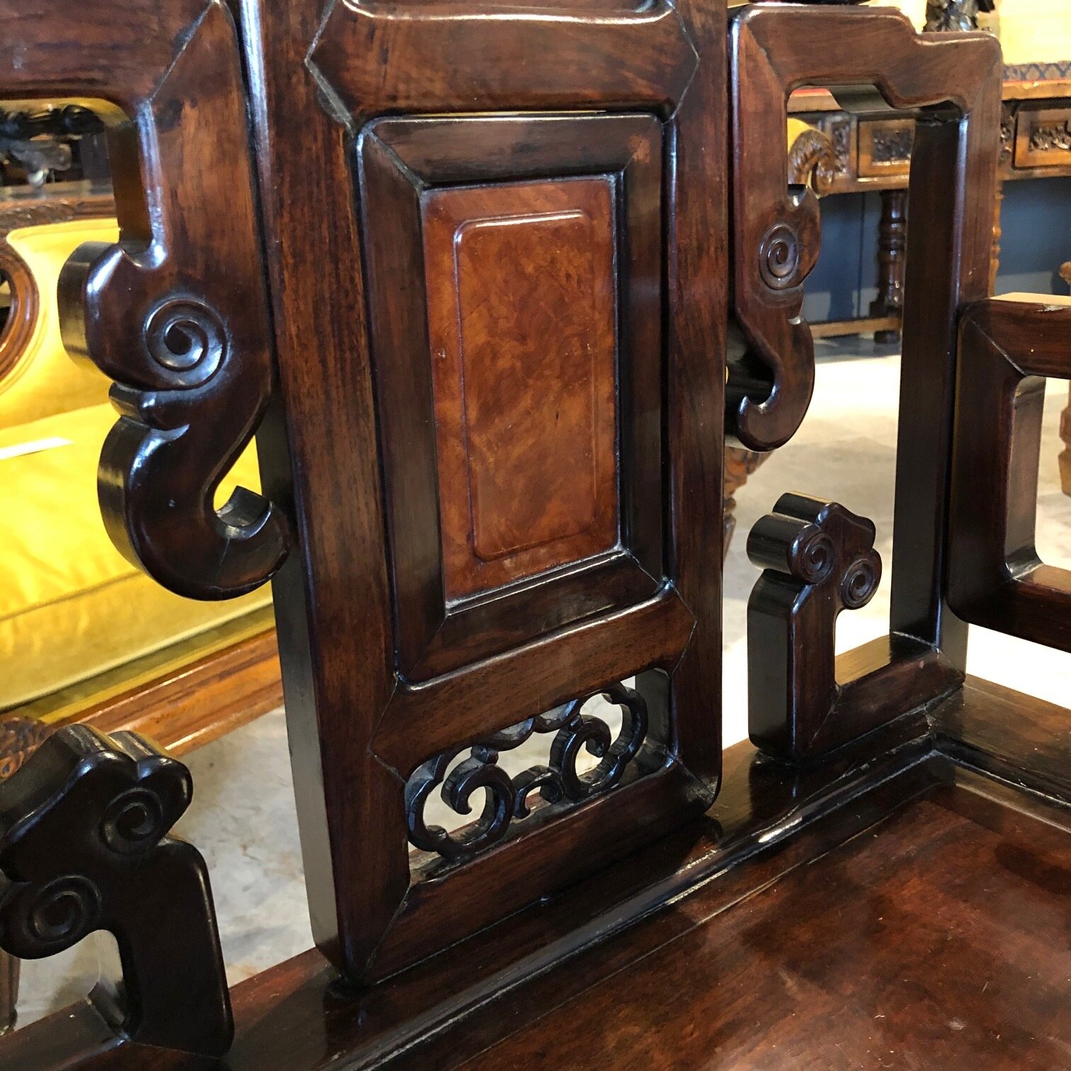 19th-century-chinese-rosewood-arm-chair-stone-medallion-back-2.jpg
