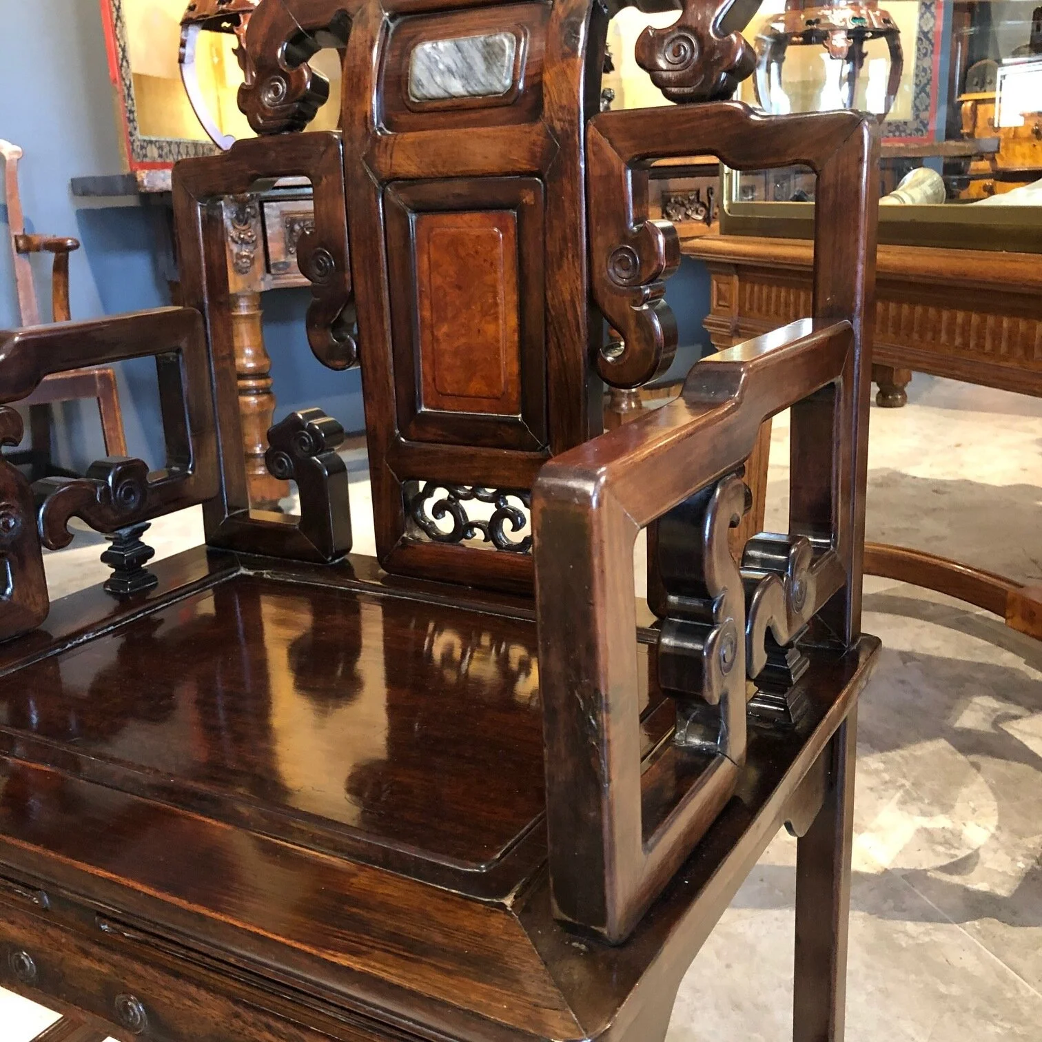 19th-century-chinese-rosewood-arm-chair-stone-medallion-back-1.jpg